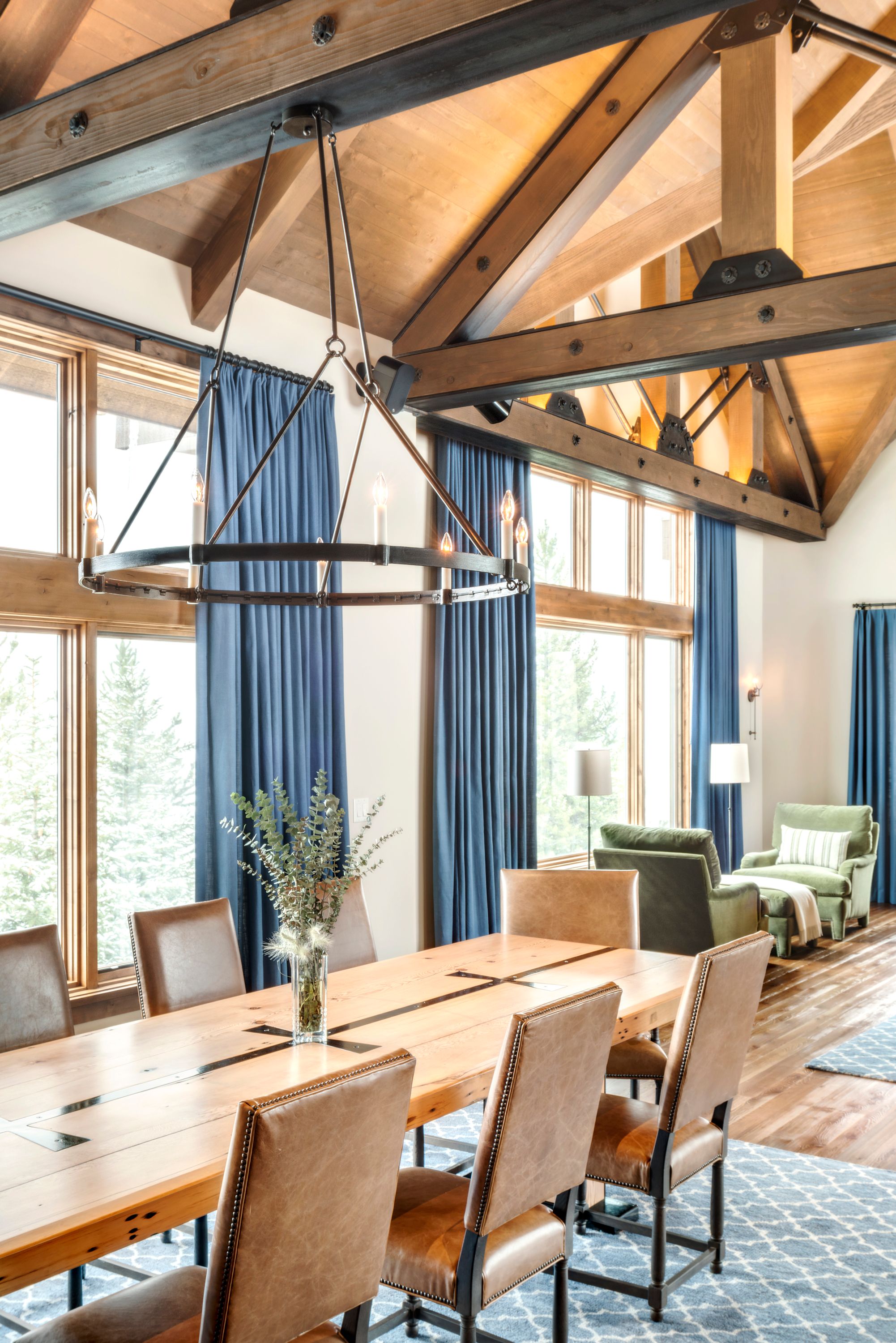 Gaffney_High (1).jpg