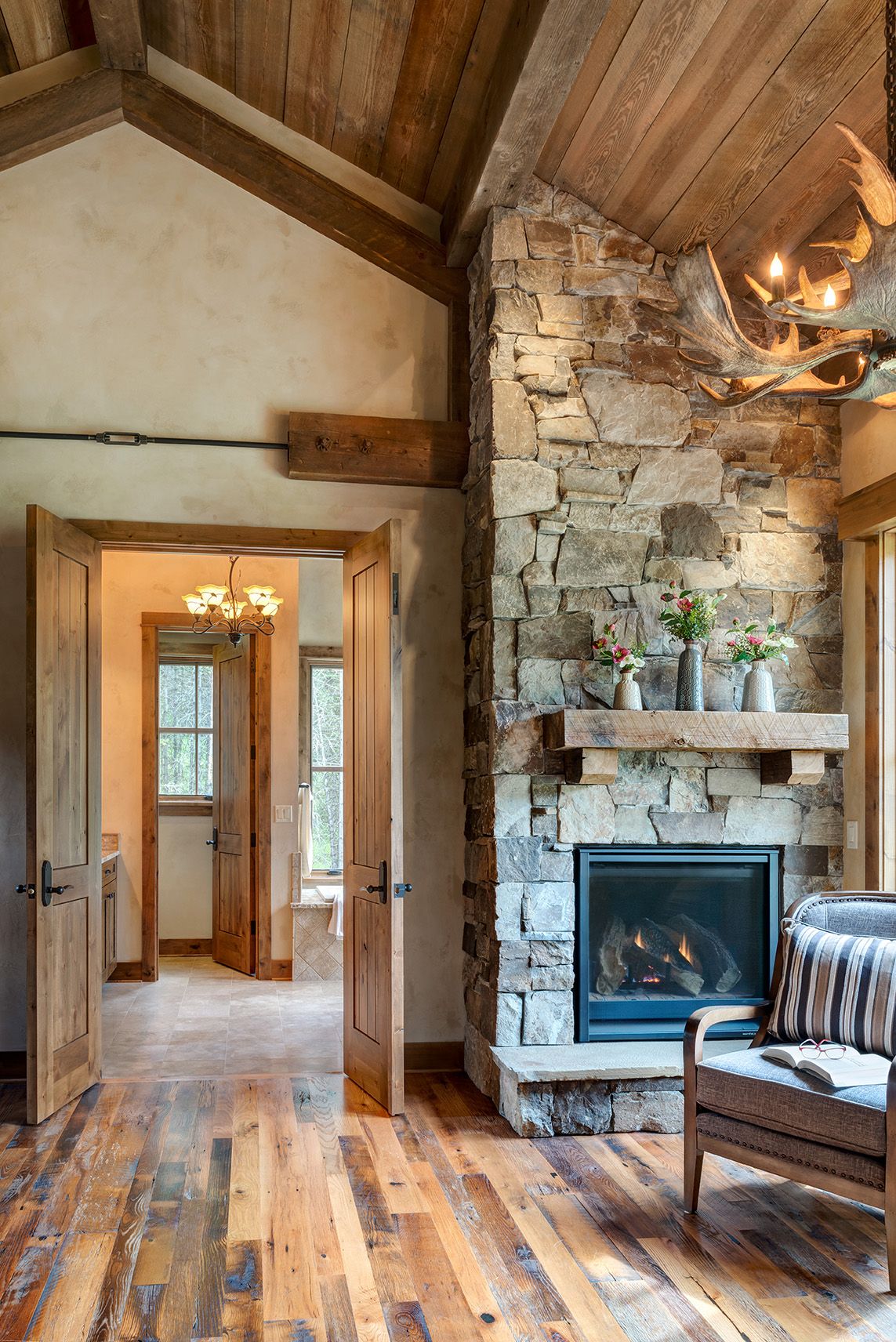 Lanzi_LowRez (8).jpg