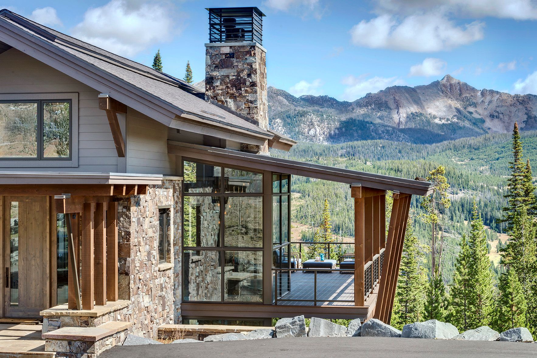 Diamond Hitch (2).jpg