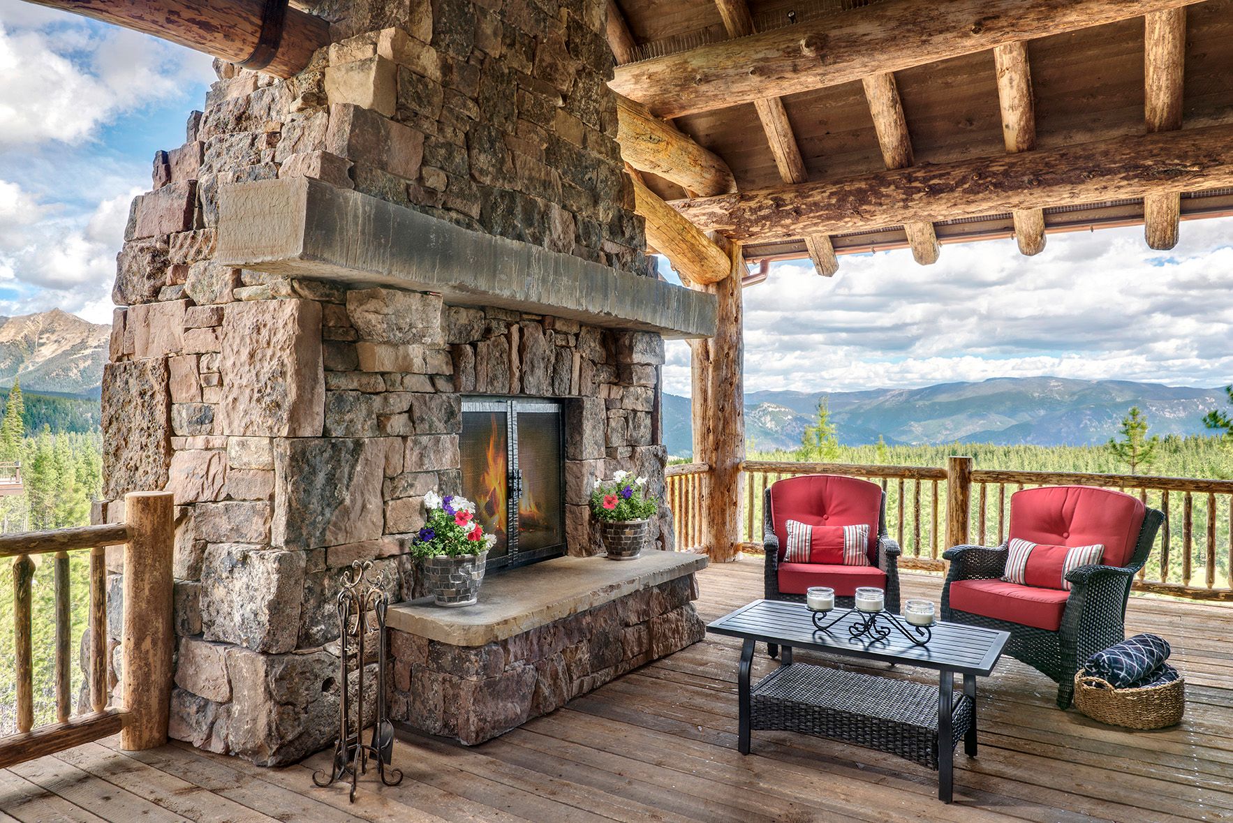 Porlier_LowRez (1).jpg