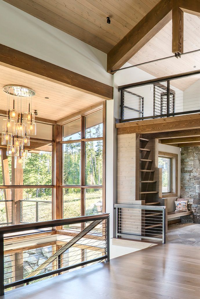 Diamond Hitch (21).jpg