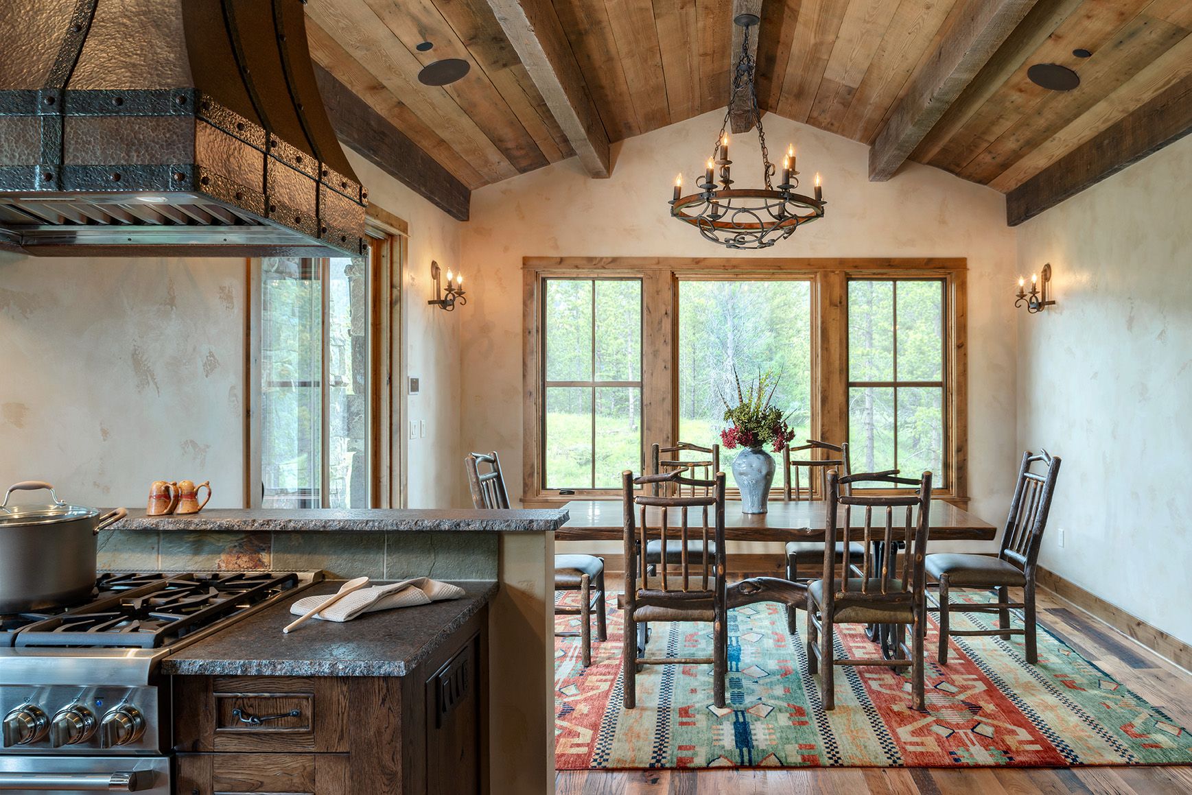 Lanzi_LowRez (5).jpg