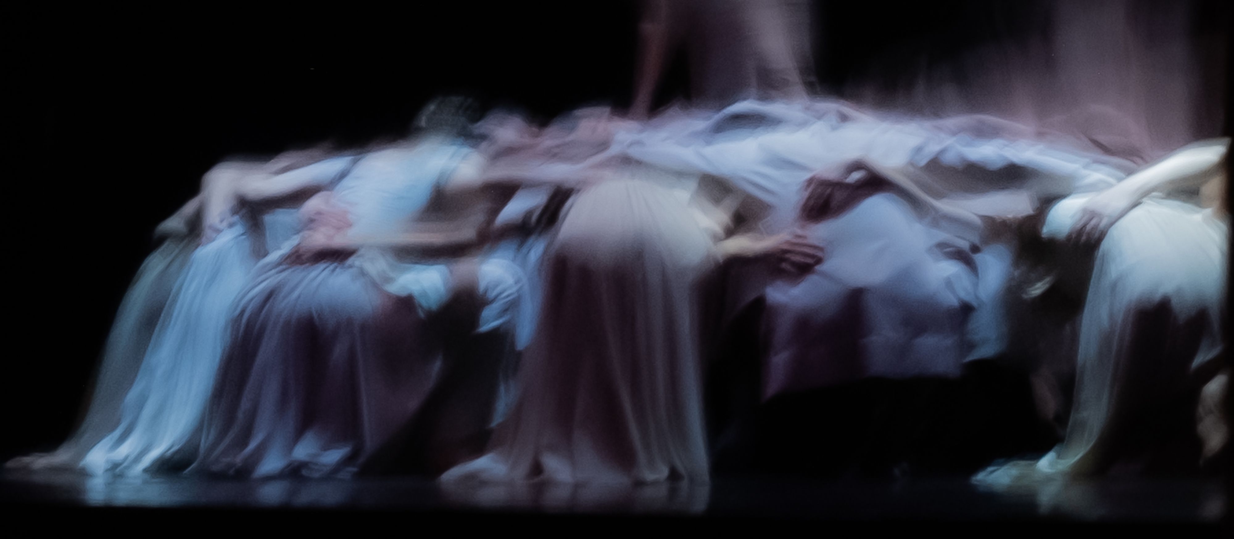 LICEU, Barcelona 210.jpg