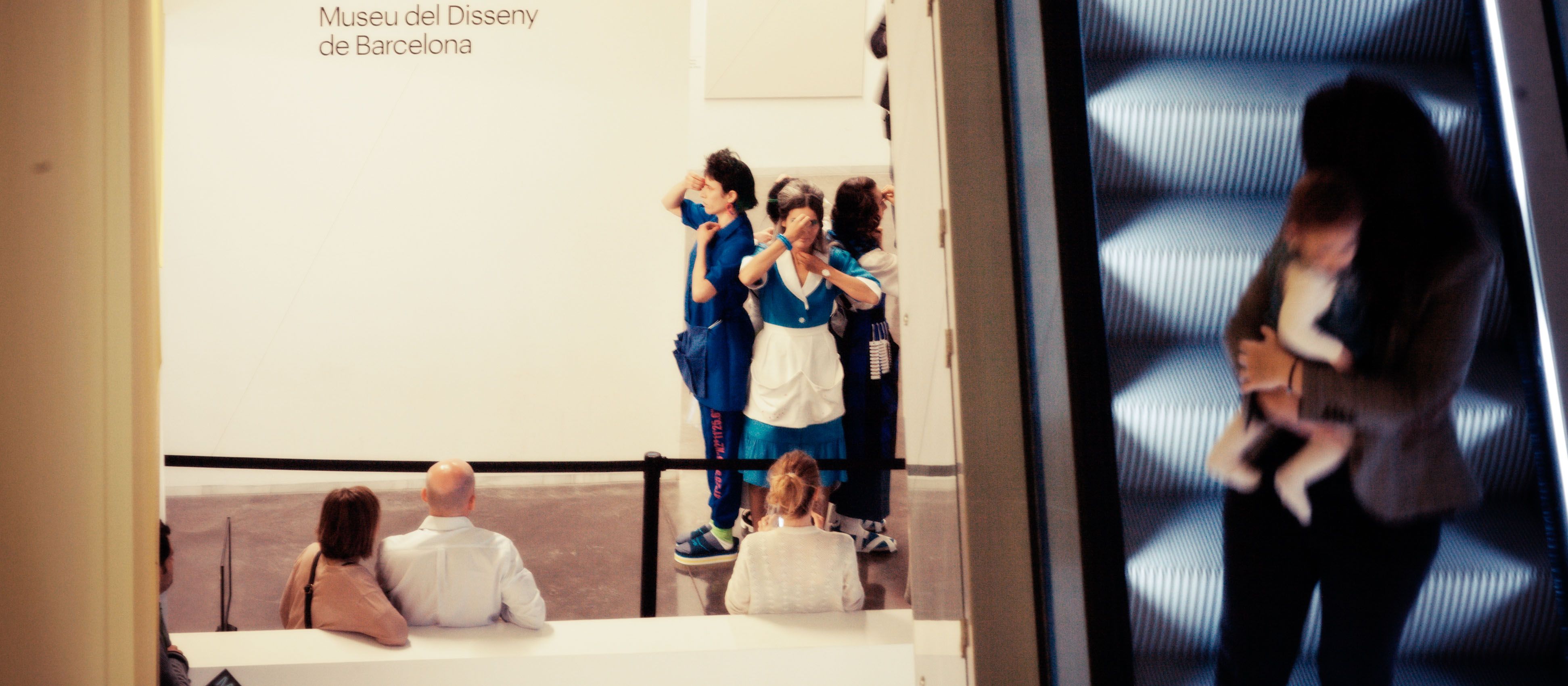 MECÀNIQUES, Design Museum home_19.jpg