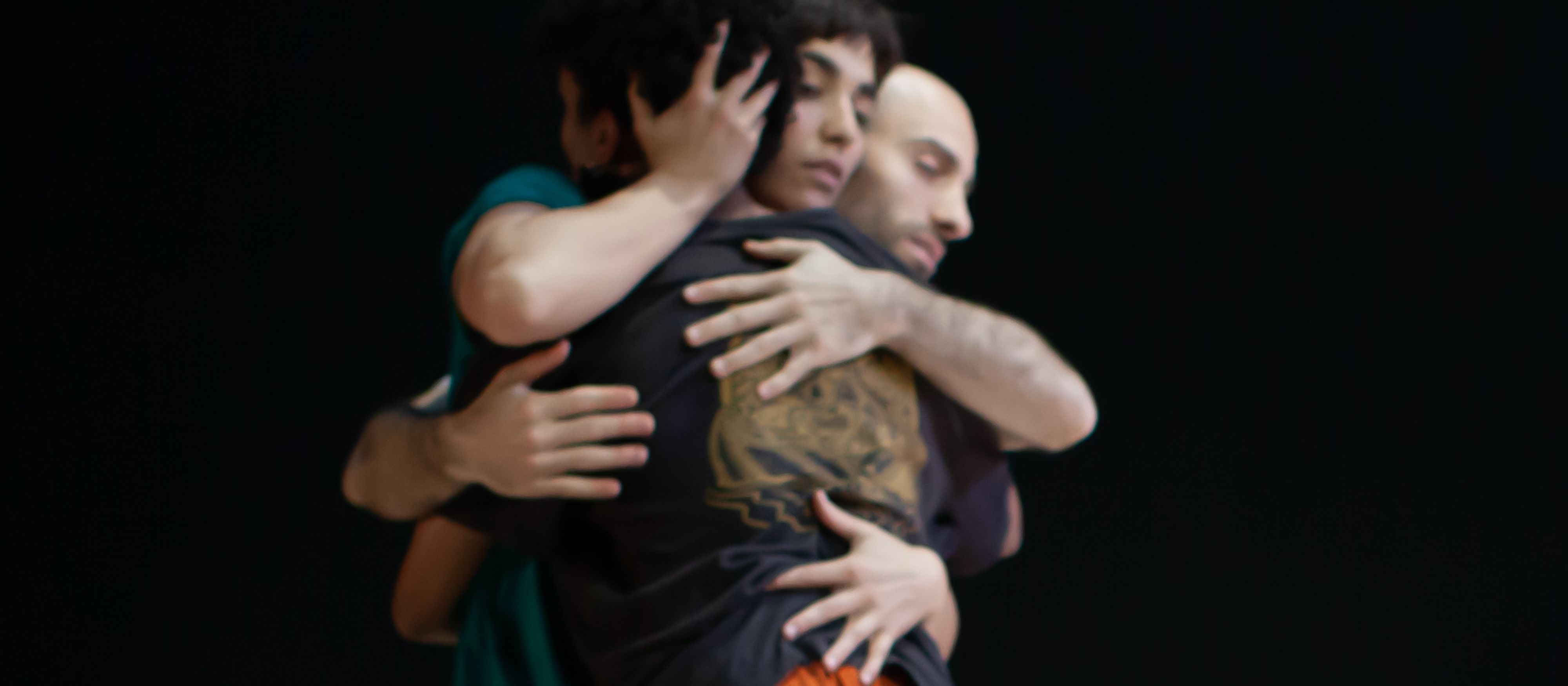 HARAKIRI, Barcelona 335.jpg
