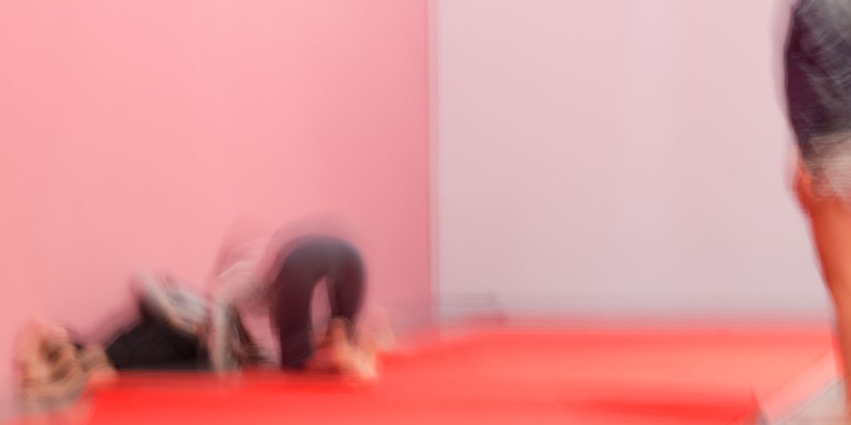 matters_pic_006.jpg