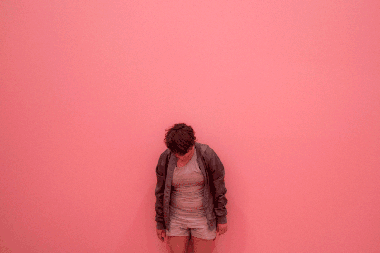 matters_006.gif