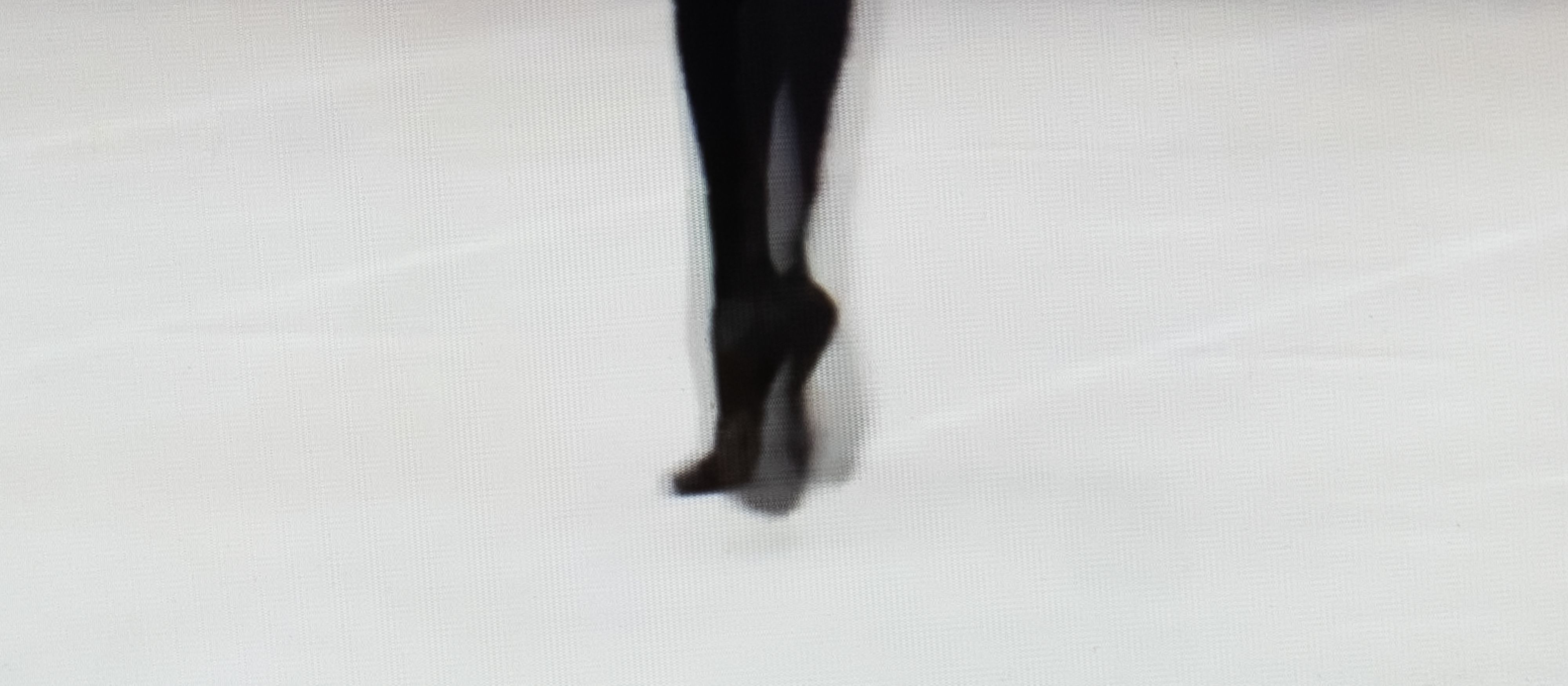 PRIX DE LAUSANNE 037.jpg