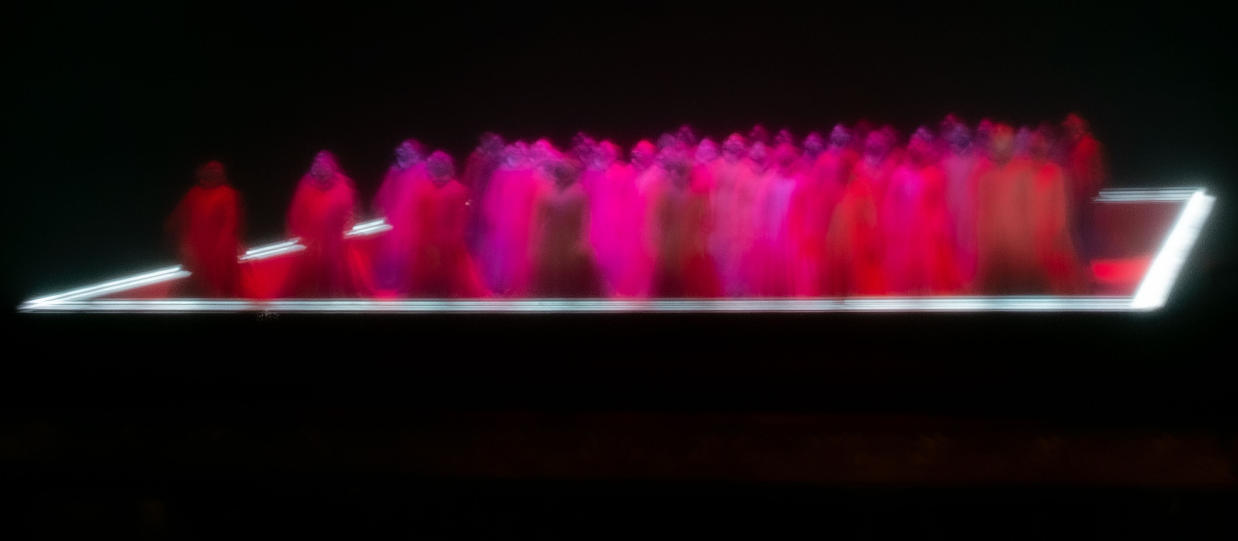 RIGOLETTO, LICEU 228.jpg