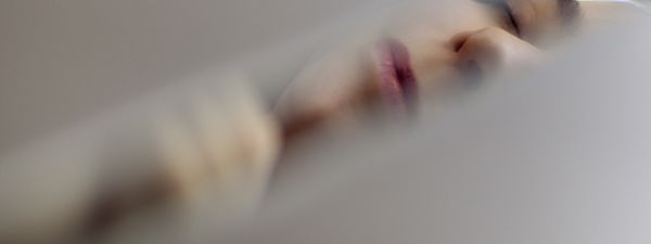 grounds_028.jpg