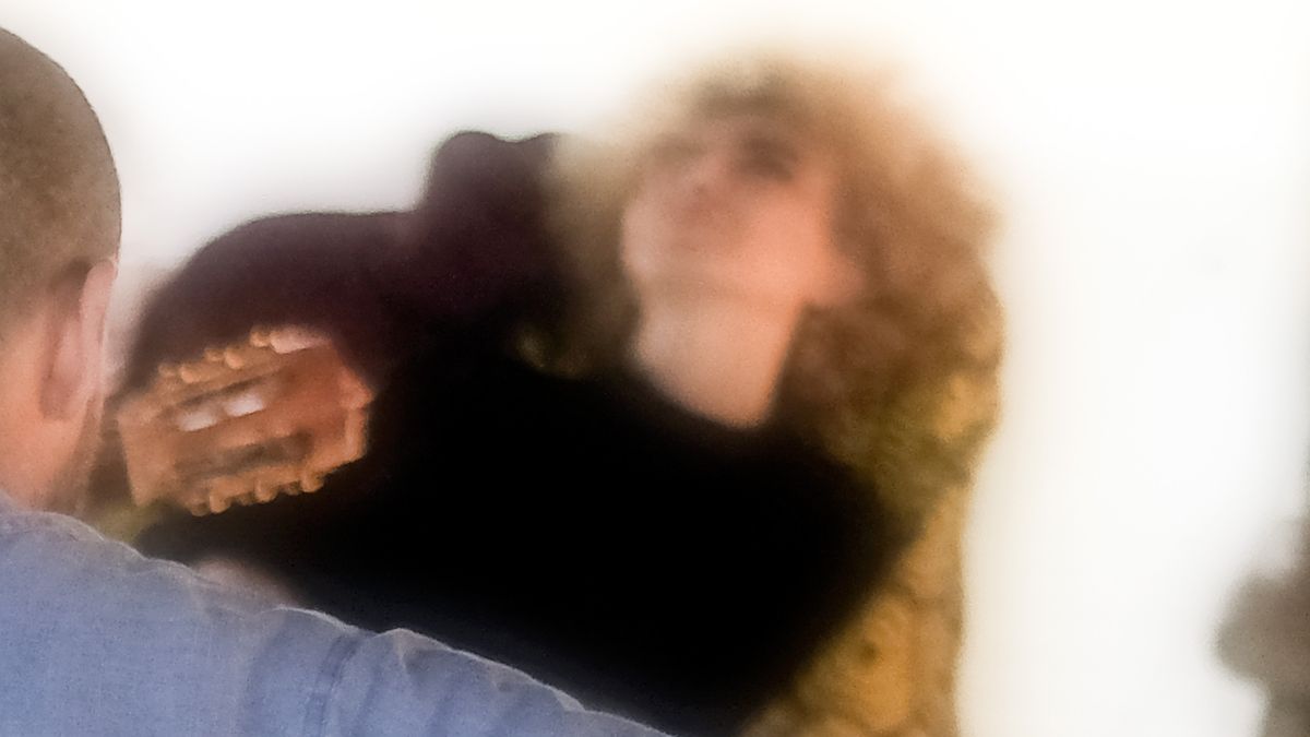 042.jpg