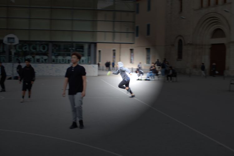 135.jpg