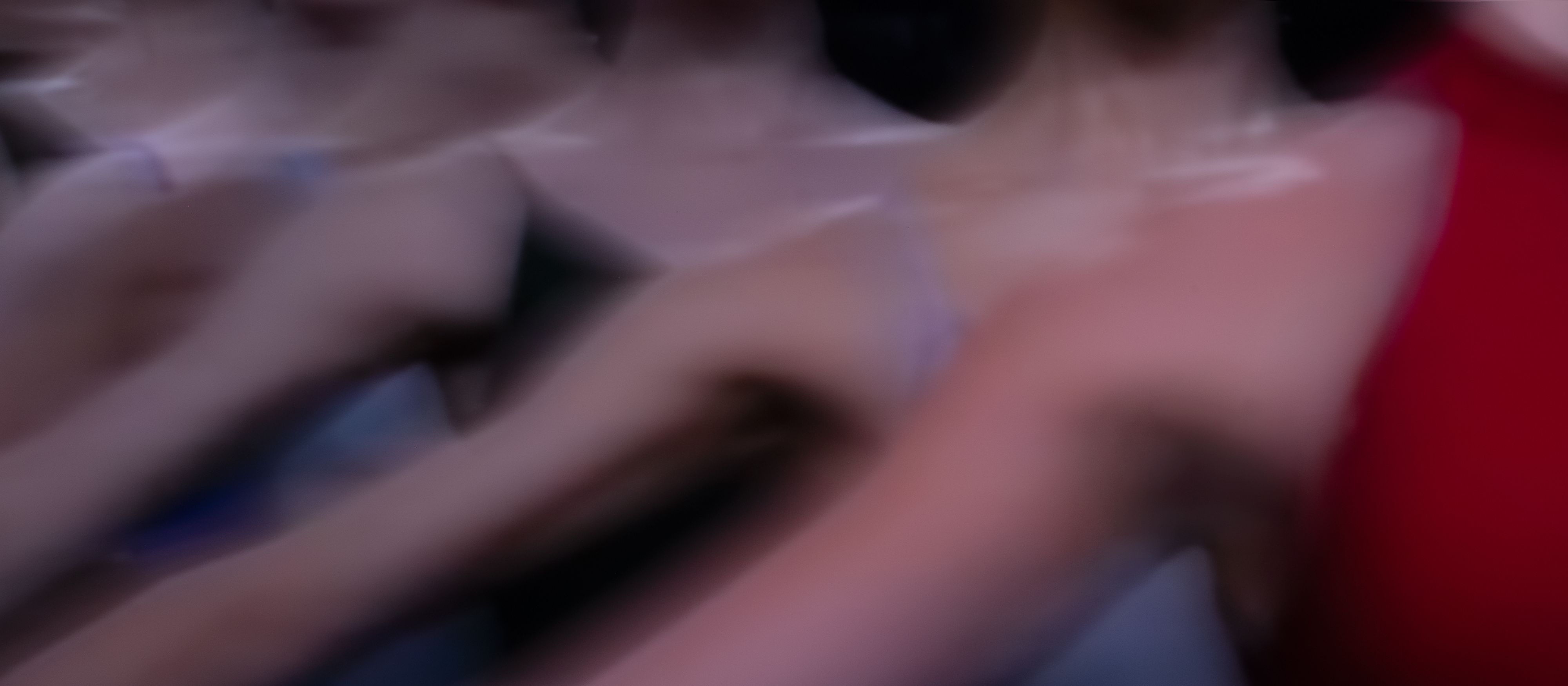 WORLD BALLET DAY, streamed 229.jpg
