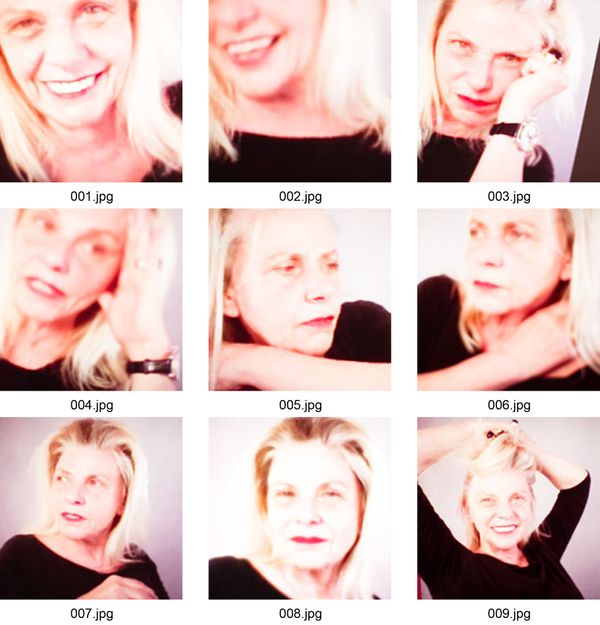 skype_may_contact_lb.jpg