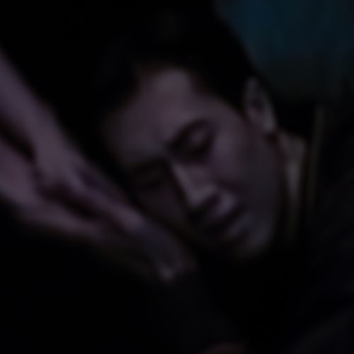 061.jpg