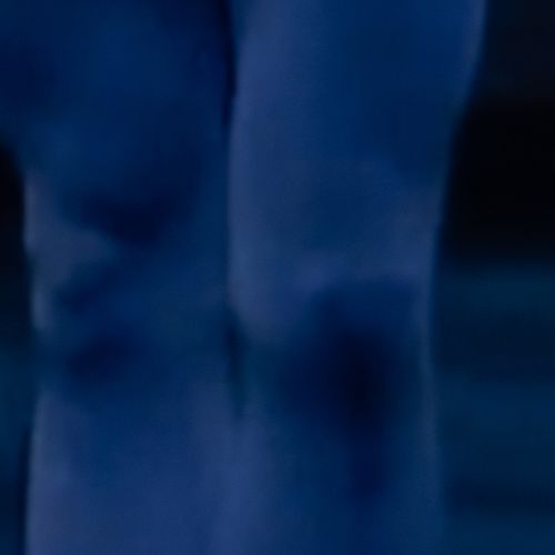 055.jpg