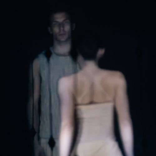 130.jpg