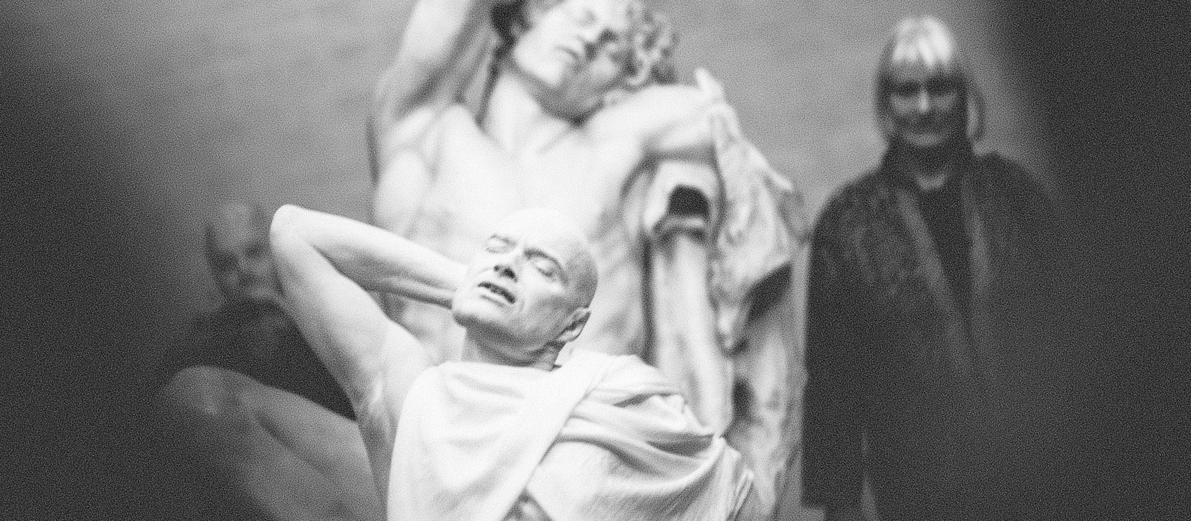 BUTOH, Munich 289.jpg