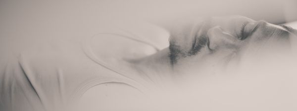 grounds_029.jpg