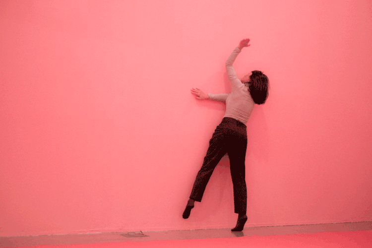 matters_007.gif
