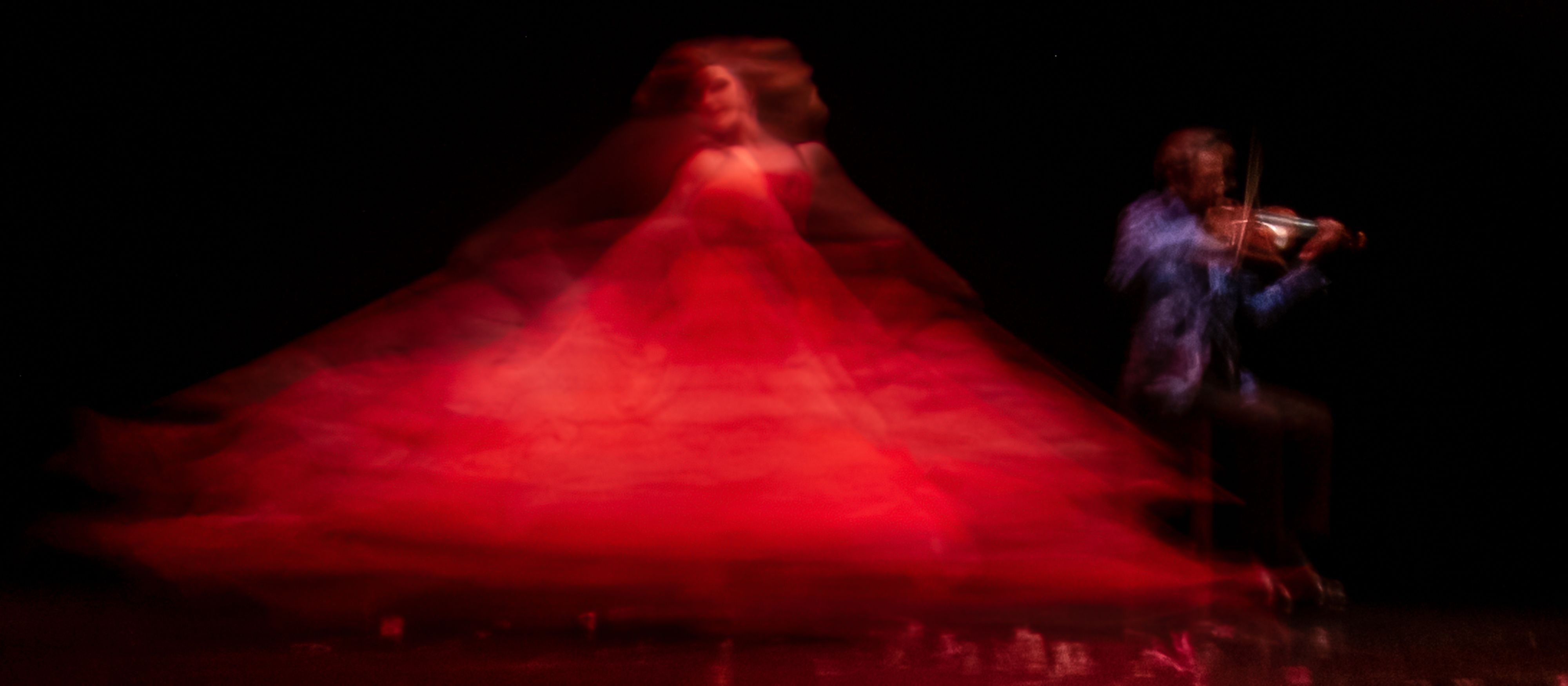ADDAURE  TEATRE  VISUAL, Barcelona 336.jpg
