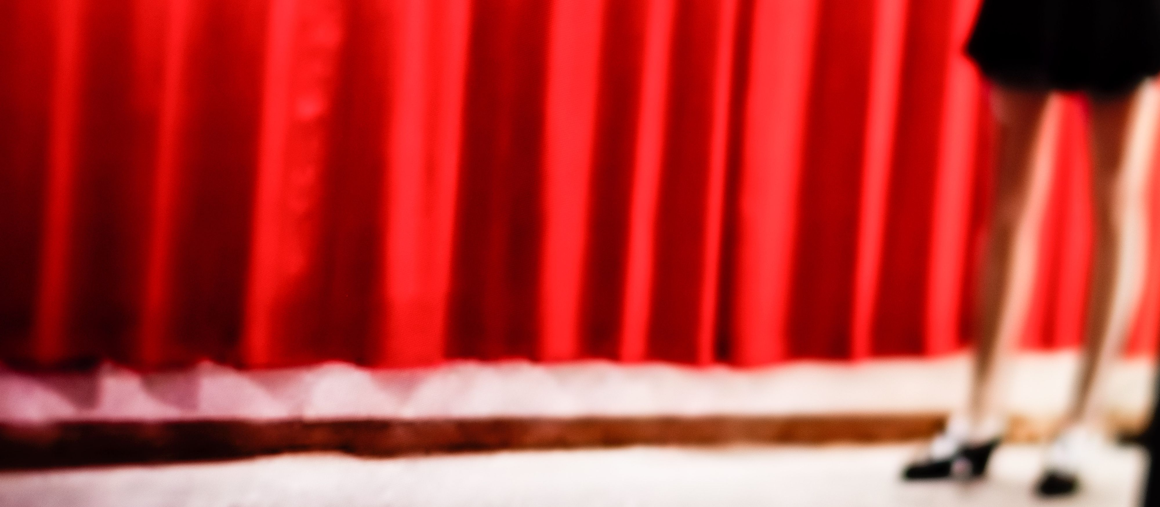 VINTAGE  DANCE  STUDIO,  Munich 047.jpg