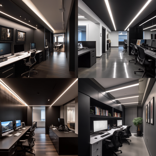 andytecture_19548_Modern_condo_workspace_shared_cubicles_linear_605e22fb-c269-48b4-9fa6-ef9065128288.png