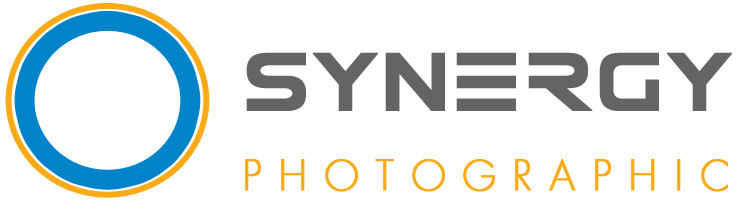 Synergy Photographic, Inc.