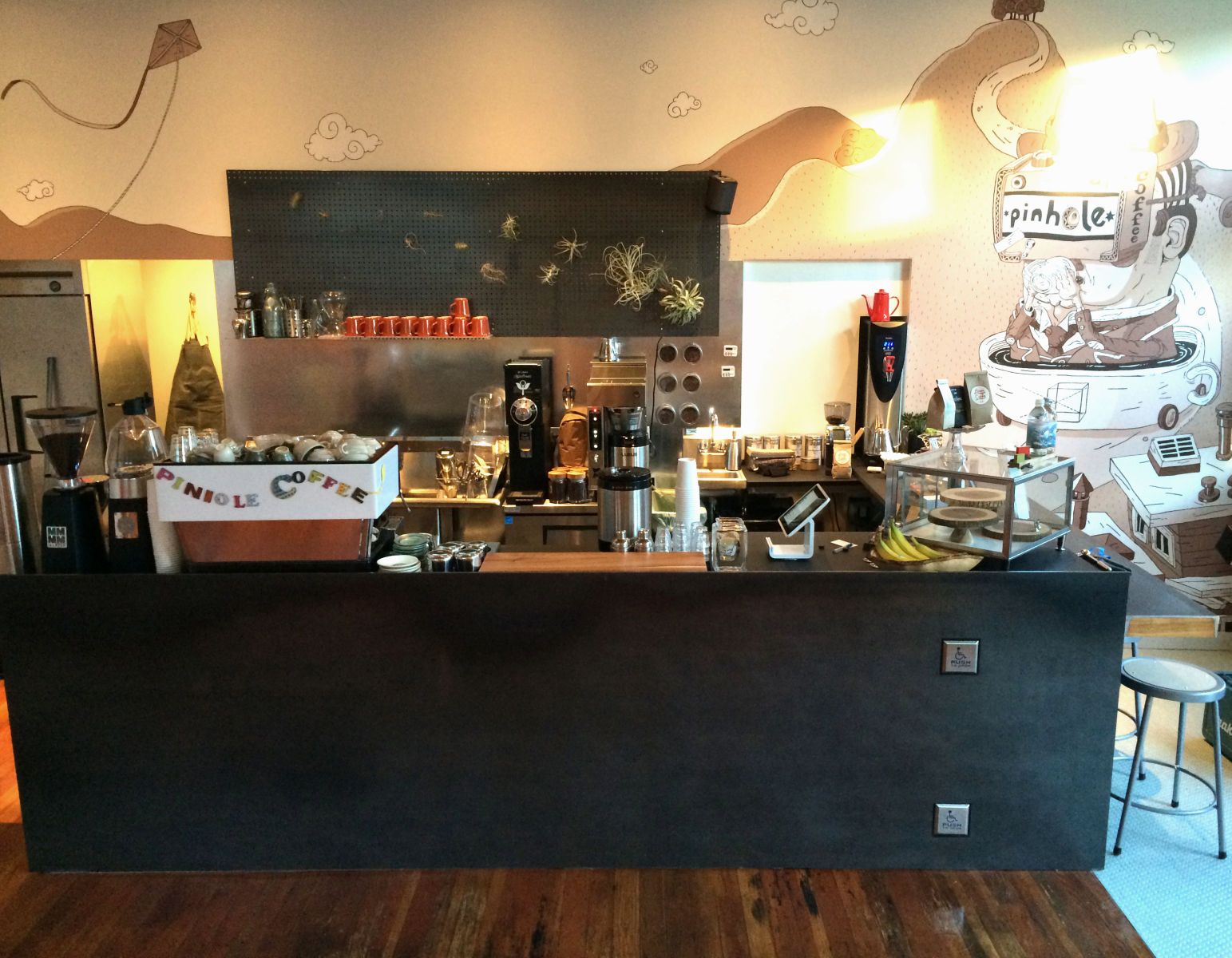 1img_7776croppedlight