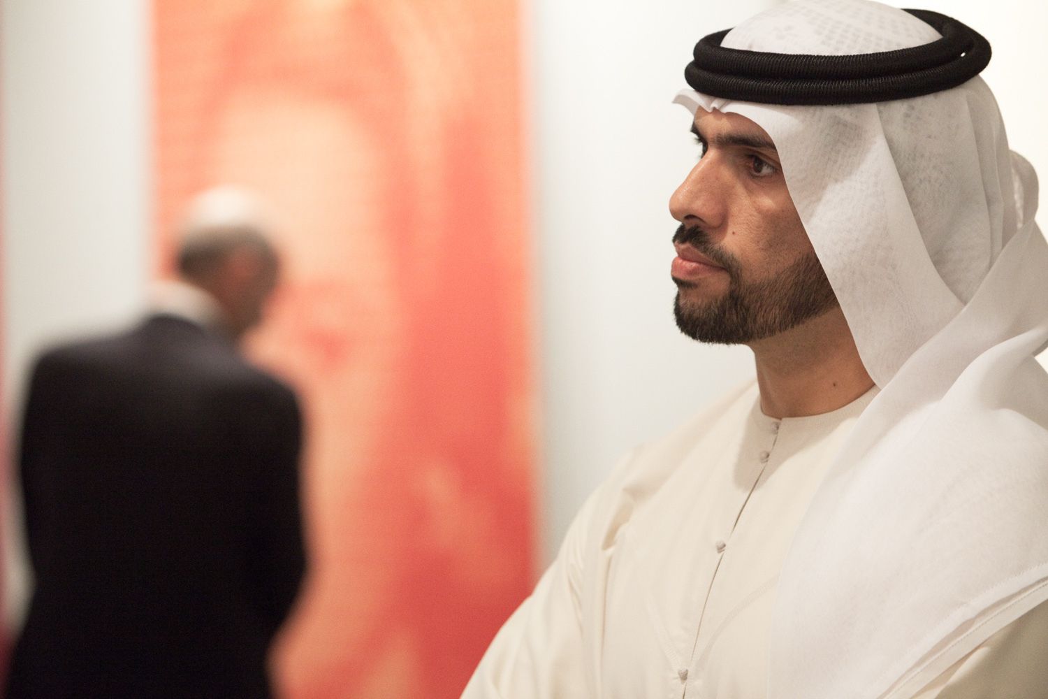 1dubai_event_photographer__abu_dhabi_event_photographer__uae_event_photographer_22_img_0311_edit