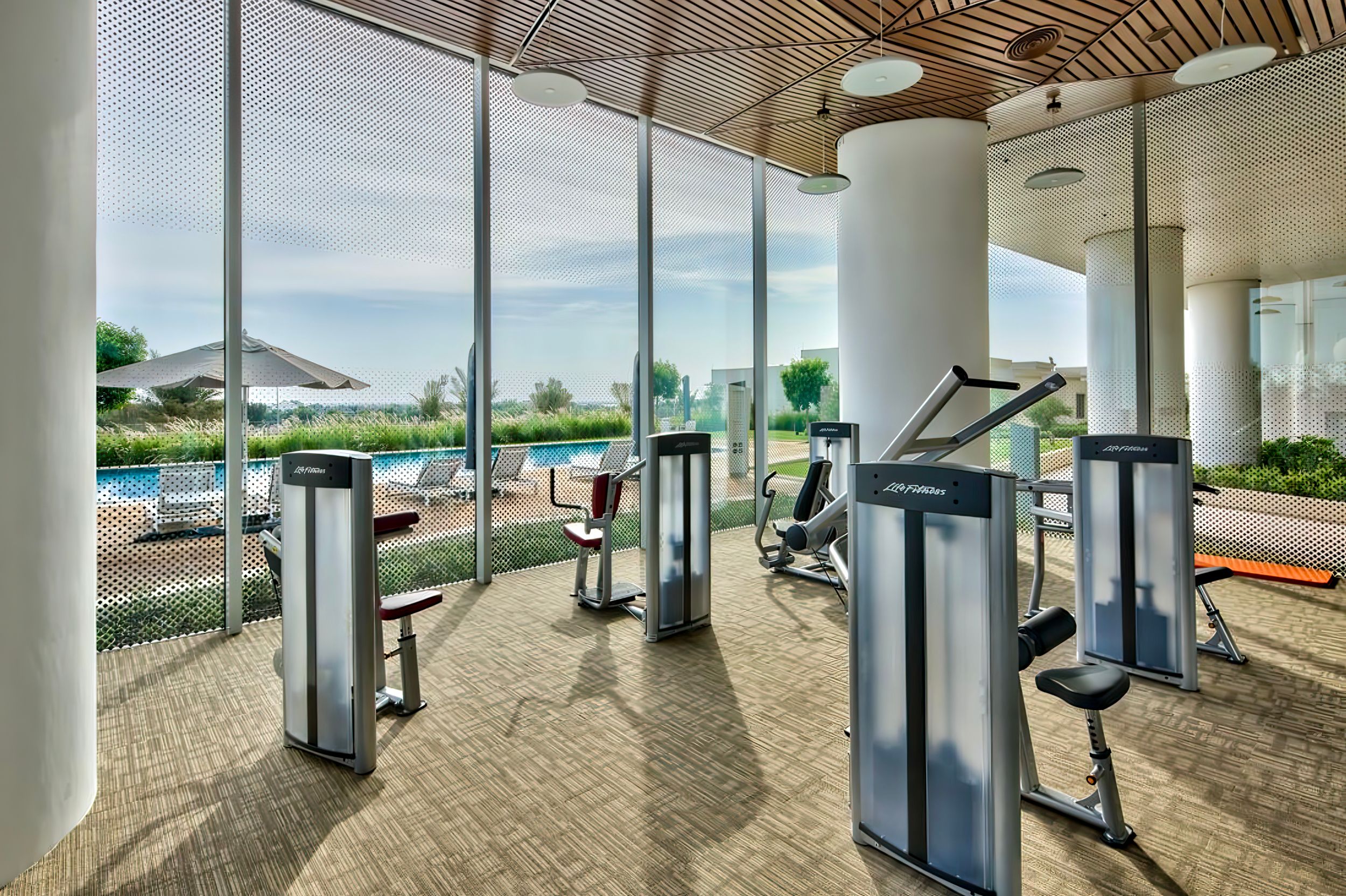 GYM MUBADALA-Edit.jpg