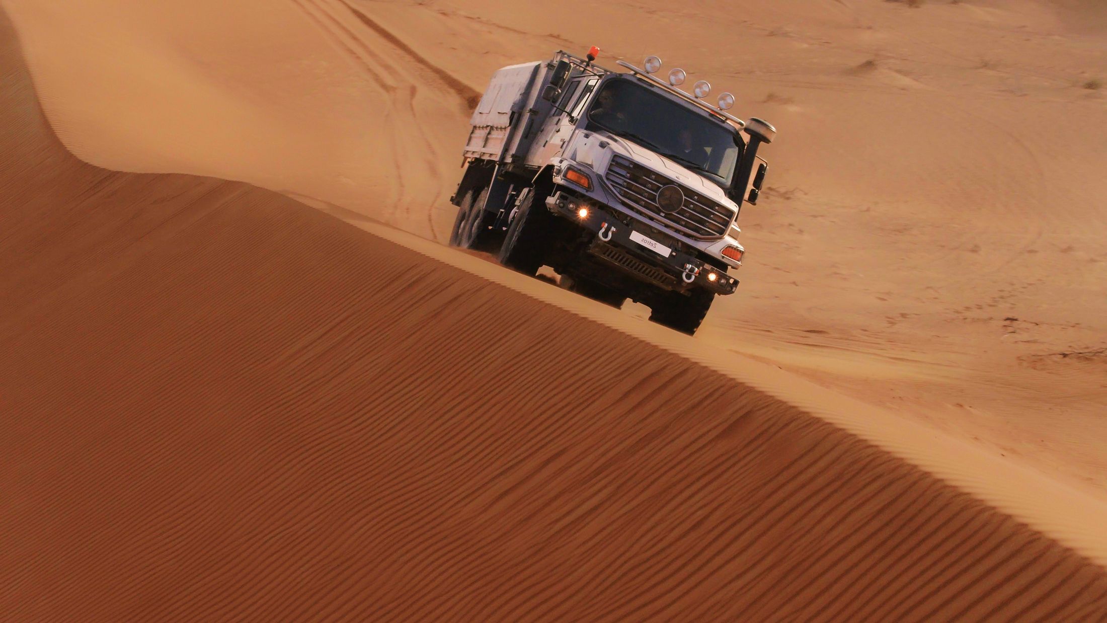 003_dune 21_00091659.jpg