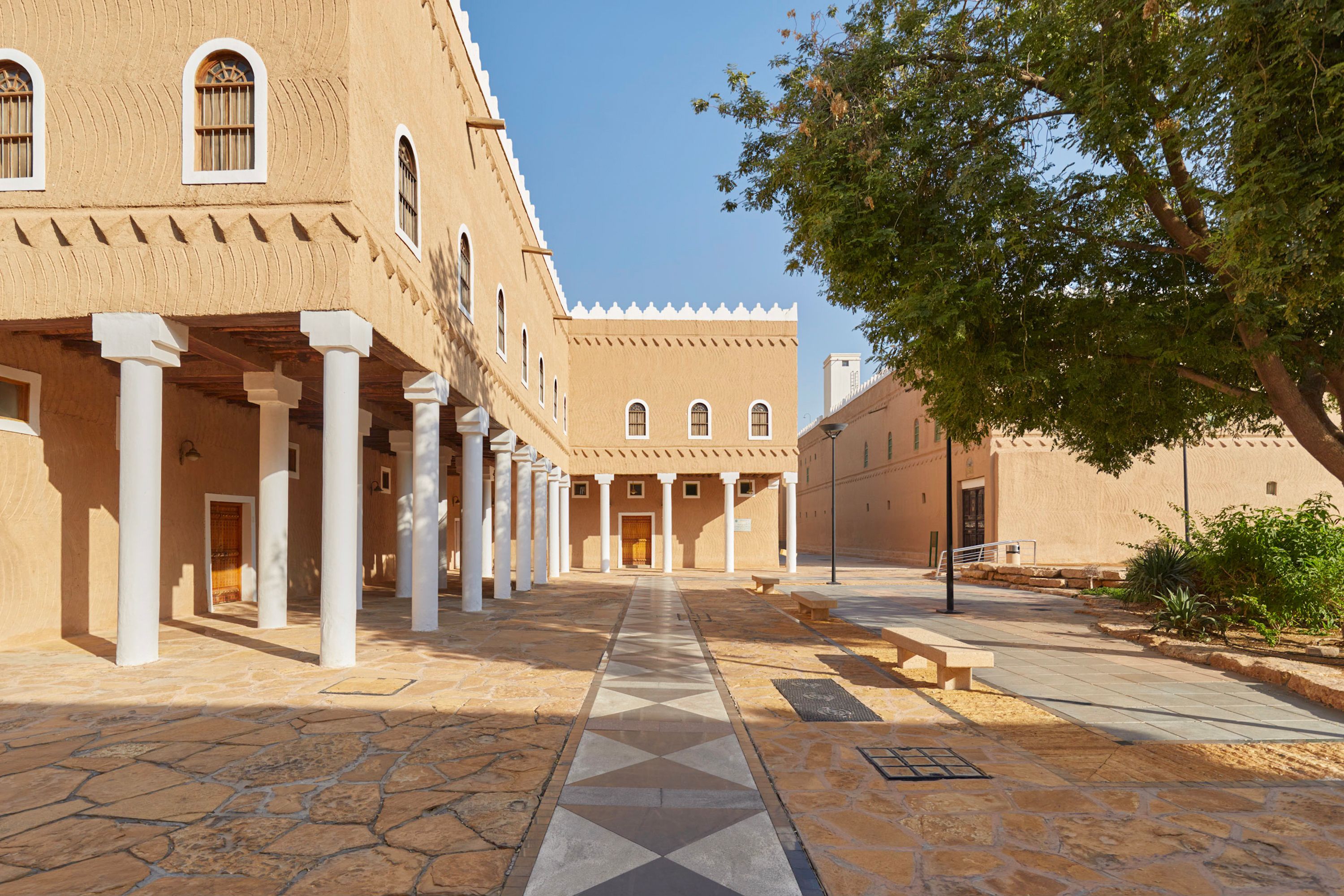 Saudi QoL Jonathan Gainer_027.jpg