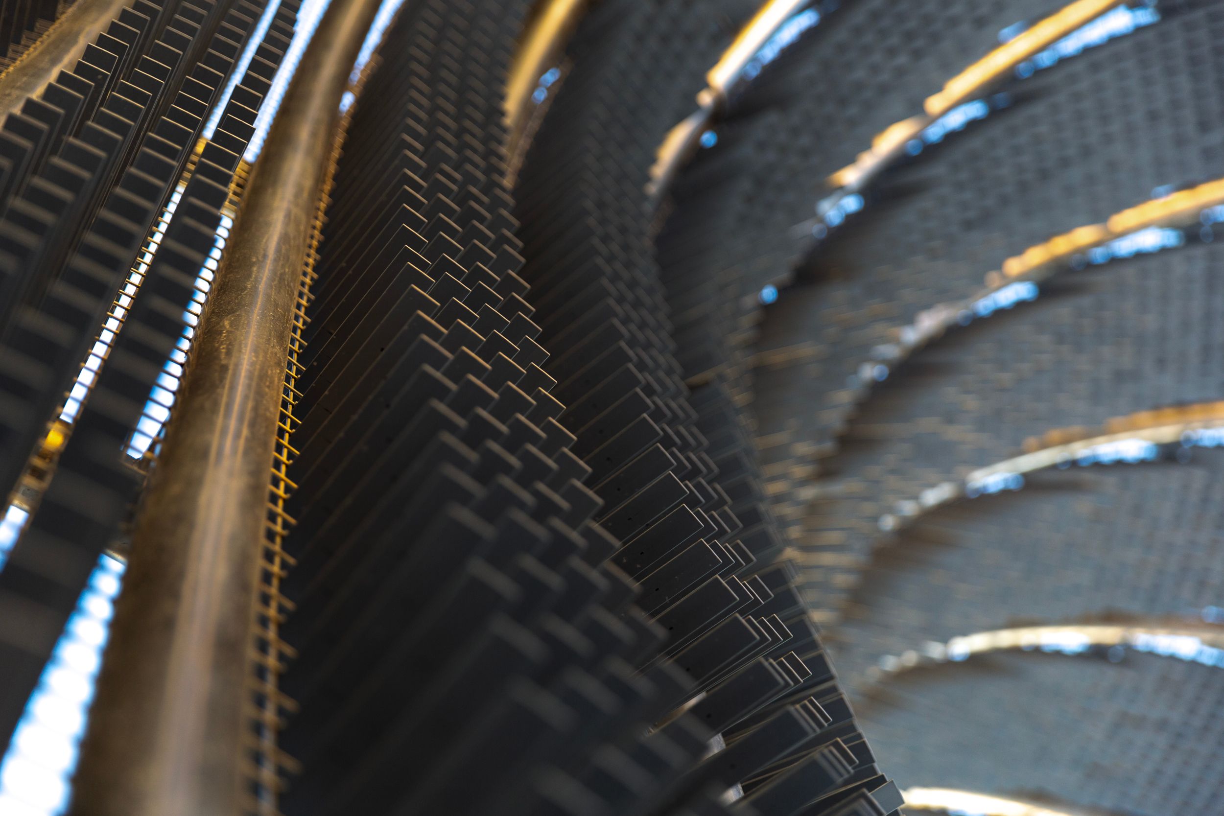 The Masdar City Wind Tree by Ned Kahn_007__S4A9807.jpg