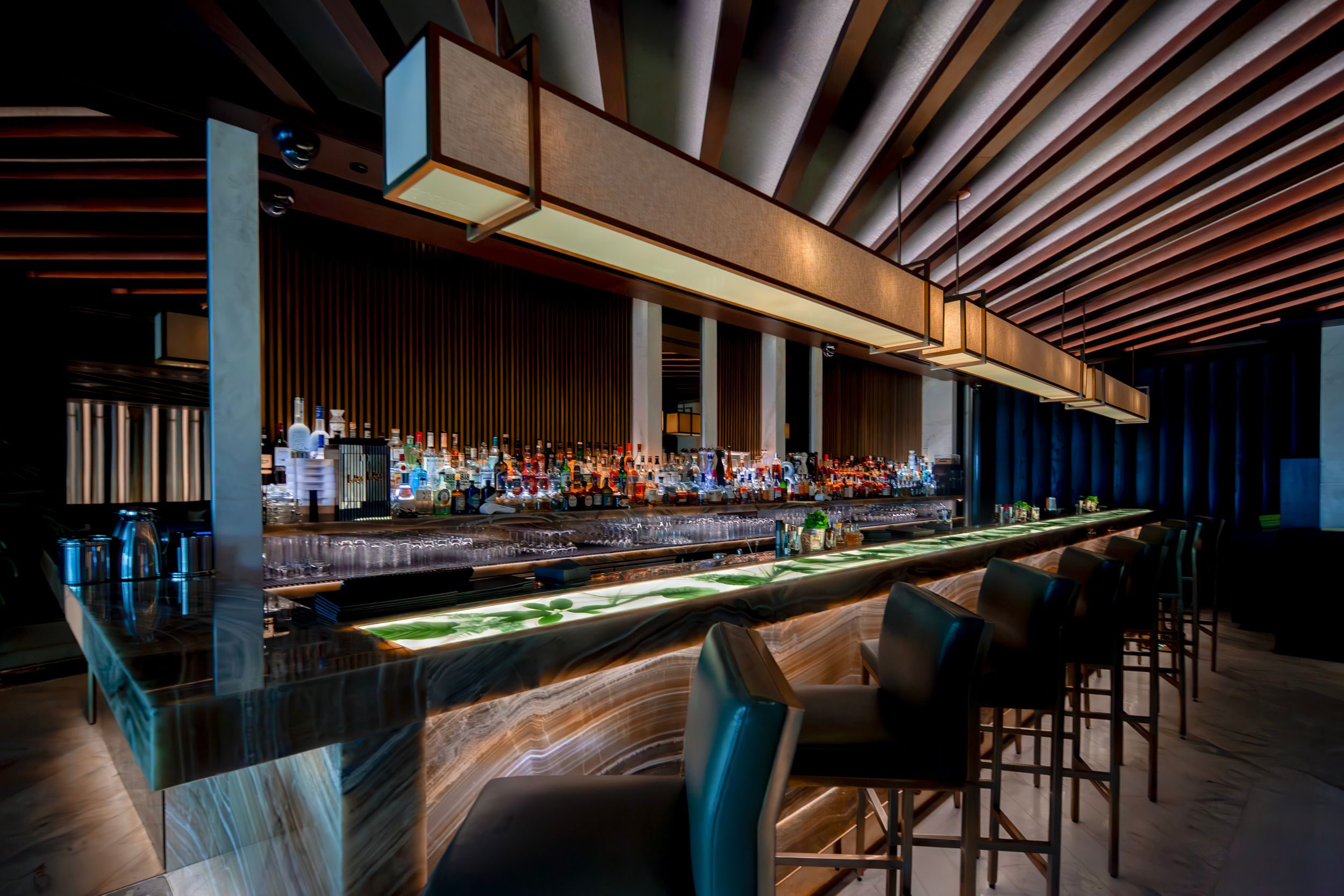 NEW INTERIORS BY SURFACE_003__S4A0332-Enhanced-NR-Edit-Edit.jpg