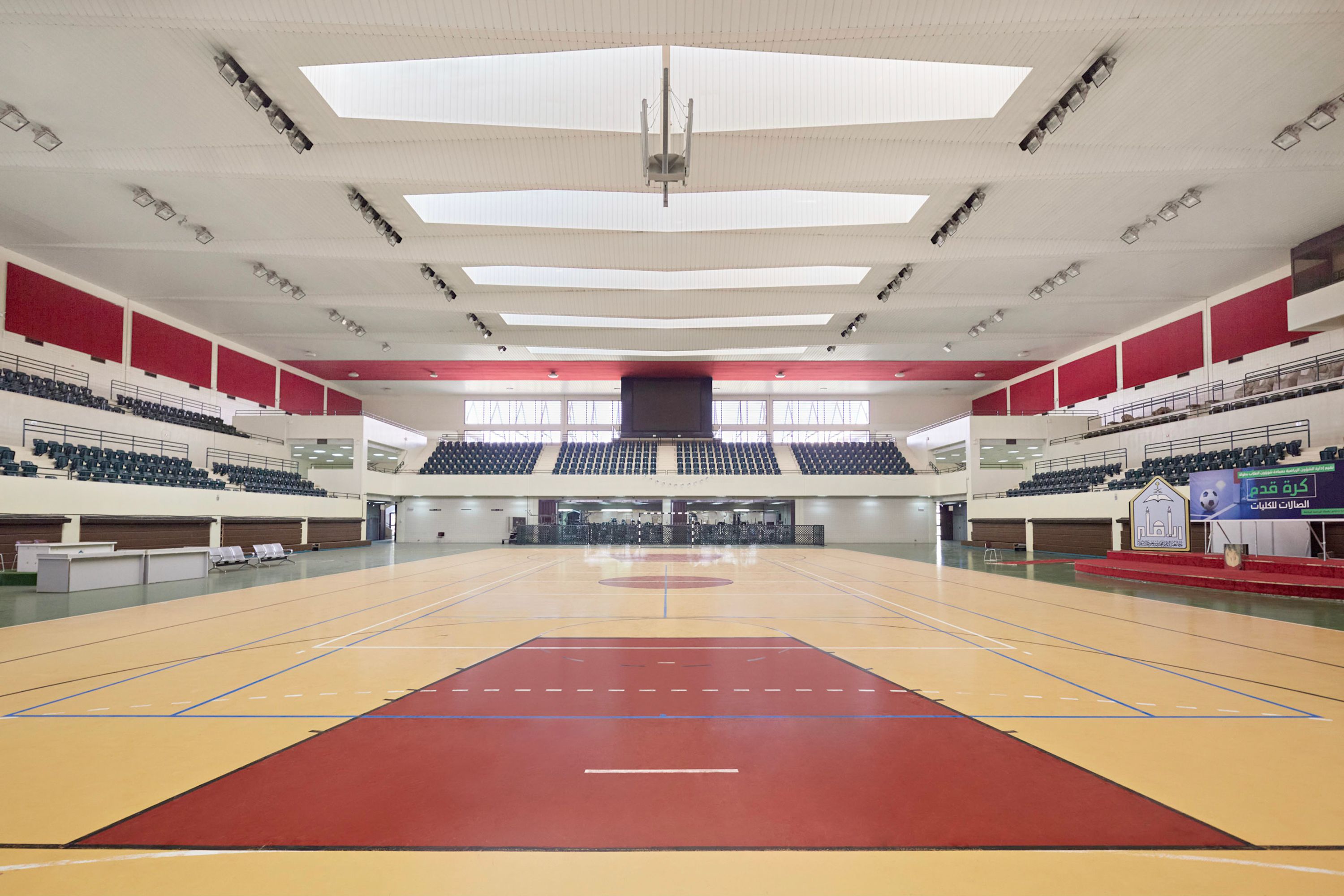 Saudi QoL Jonathan Gainer_044.jpg