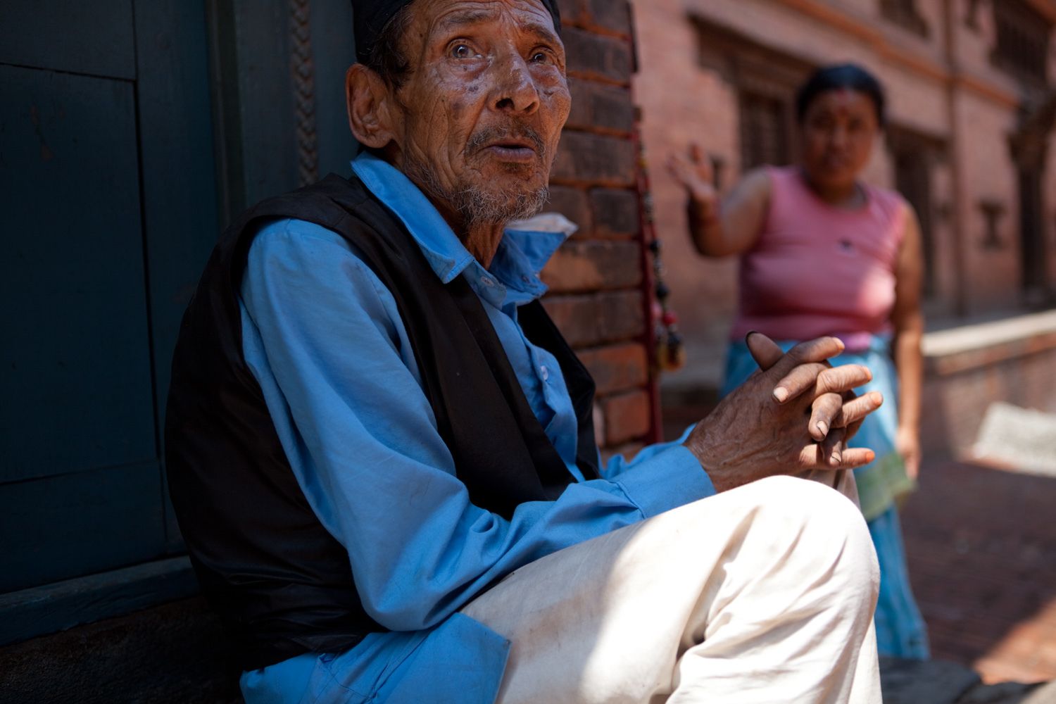 1dubai_editorial_photographer_abu_dhabi_editorial_photographer_uae_editorial_photographer_dubai_reportage_19_img_4200