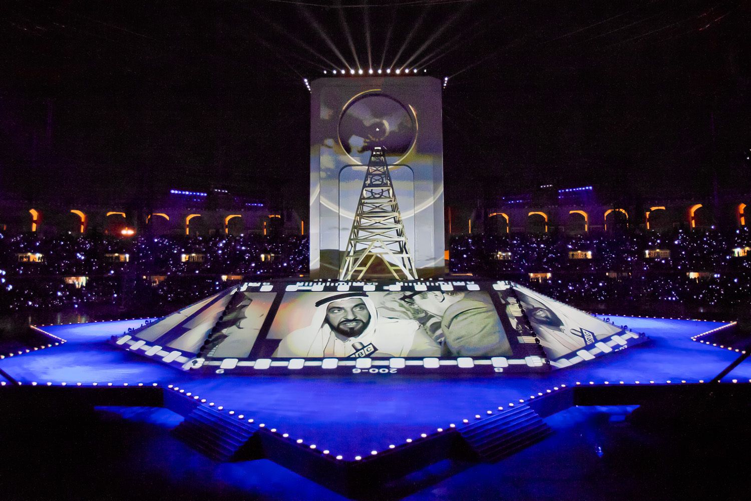 1dubai_event_photographer__abu_dhabi_event_photographer__uae_event_photographer_10_img_1375_edit