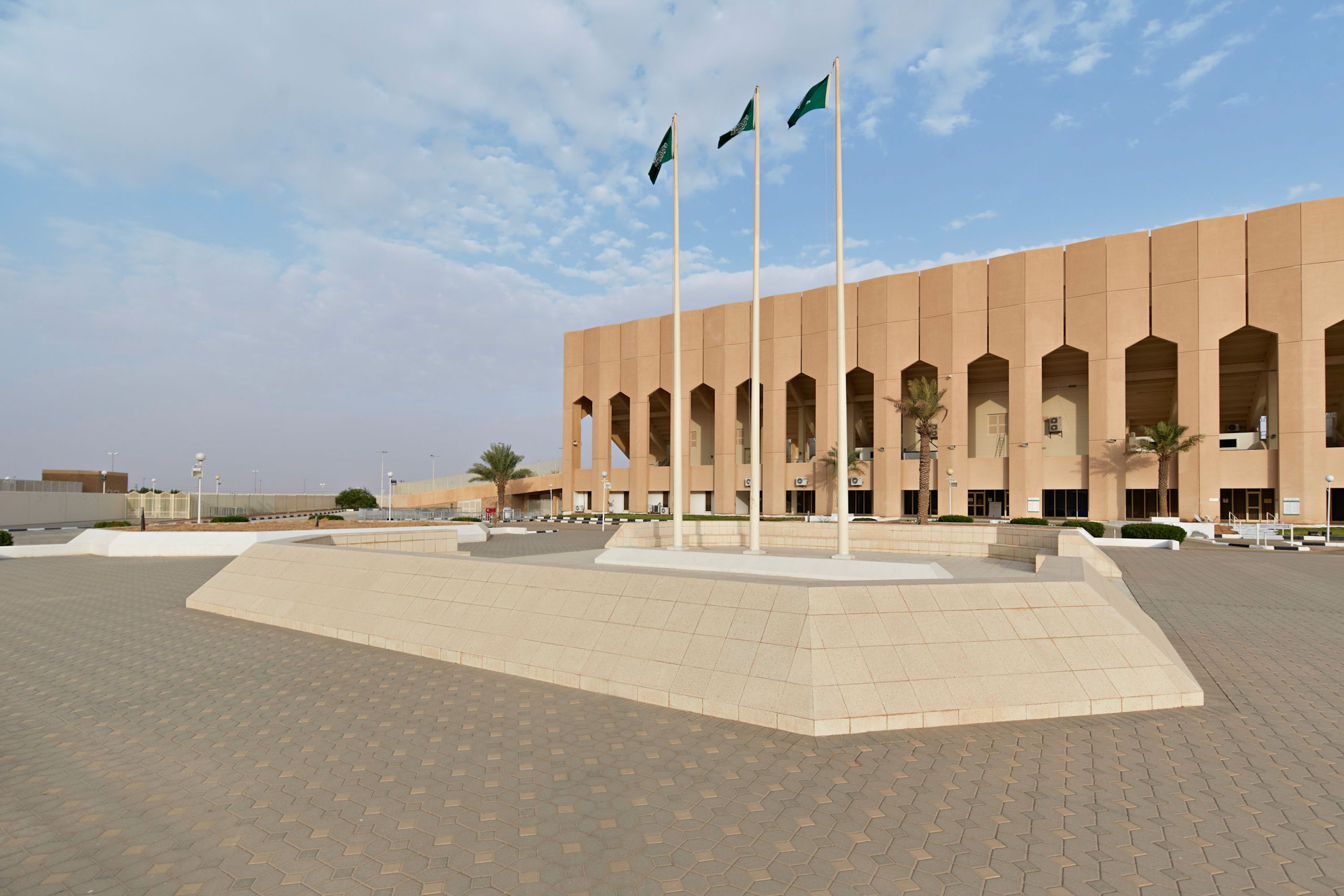 Saudi QoL Jonathan Gainer_055.jpg