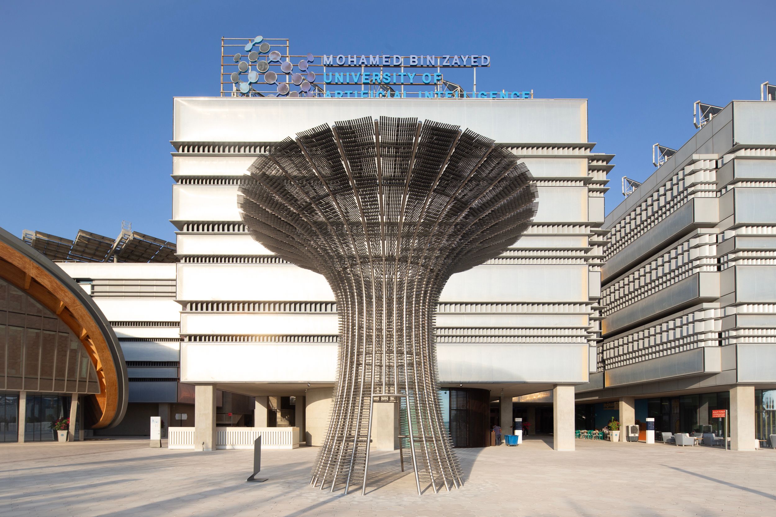 The Masdar City Wind Tree by Ned Kahn_003__S4A9261.jpg