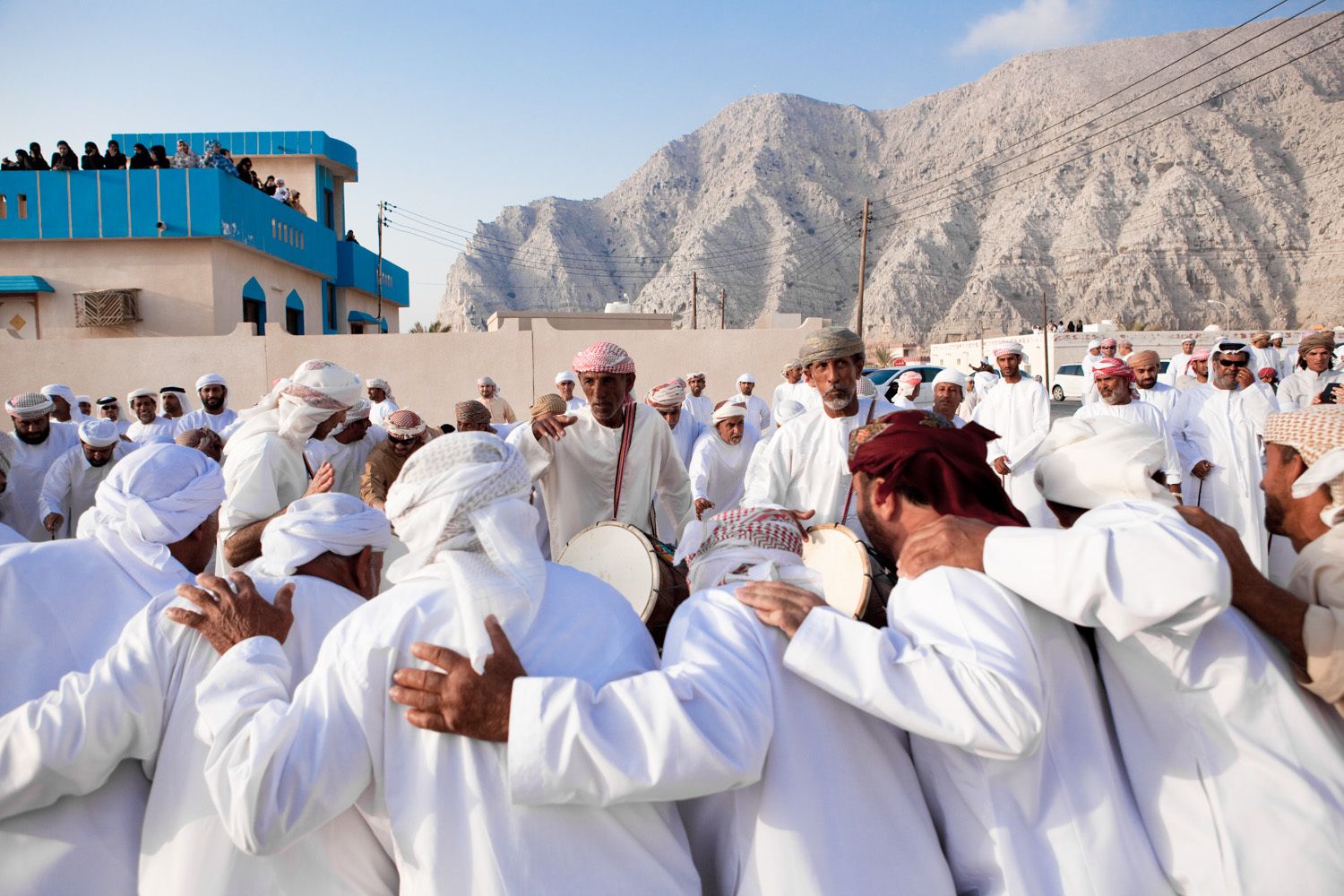 1dubai_event_photographer__abu_dhabi_event_photographer__uae_event_photographer_16_img_5536