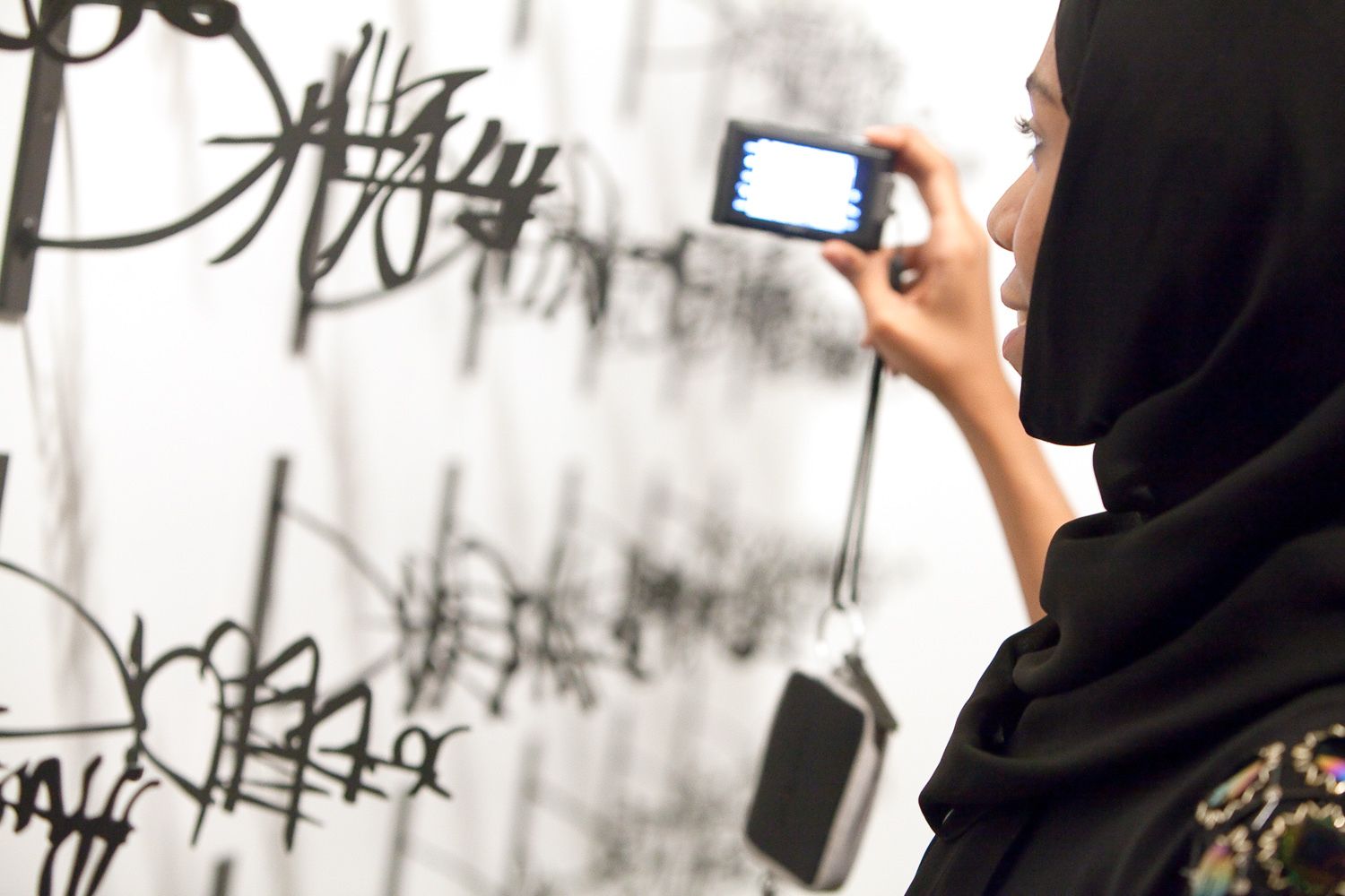 1dubai_event_photographer__abu_dhabi_event_photographer__uae_event_photographer_15_img_0247_edit