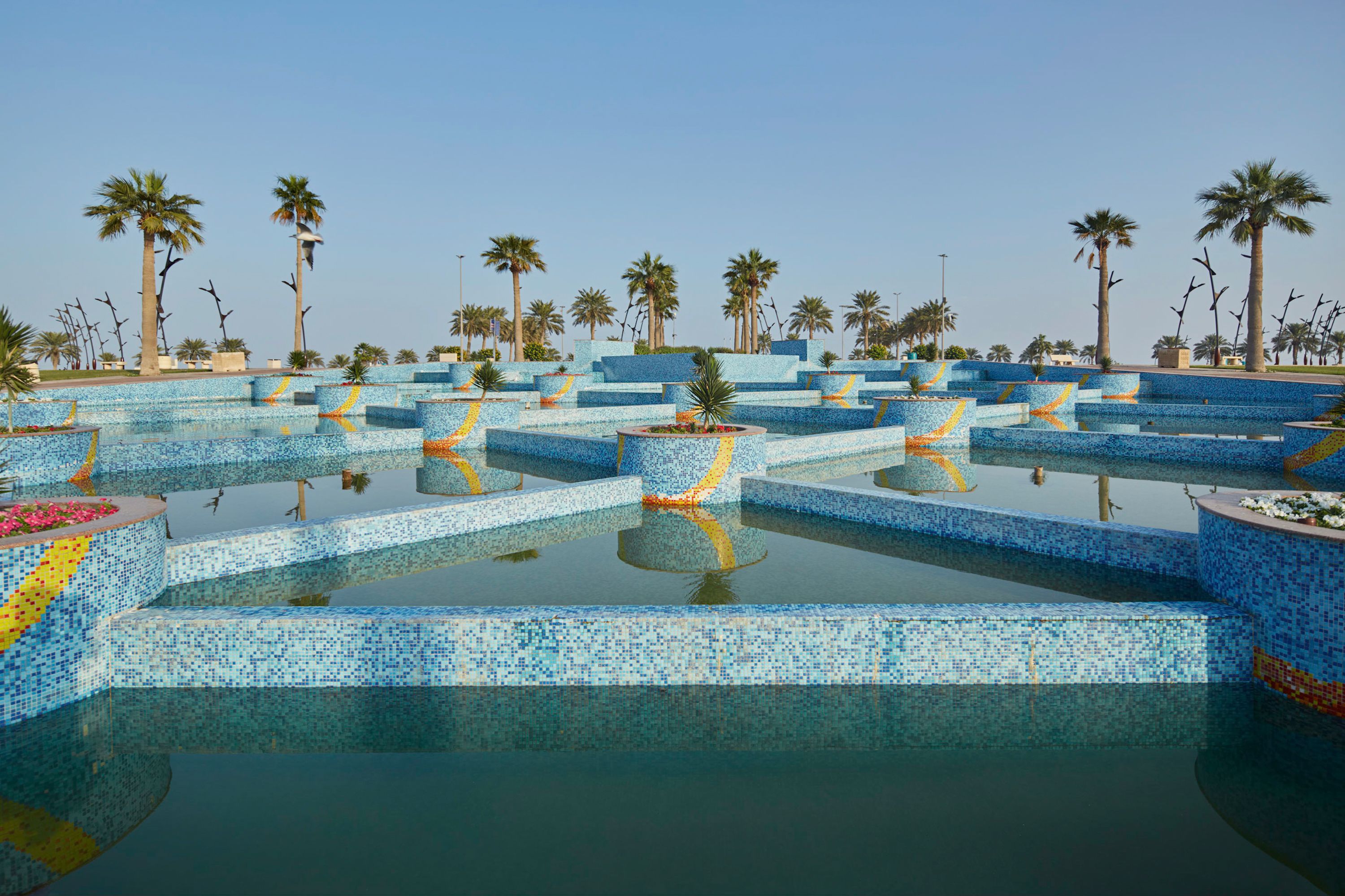 Saudi QoL Jonathan Gainer_077.jpg