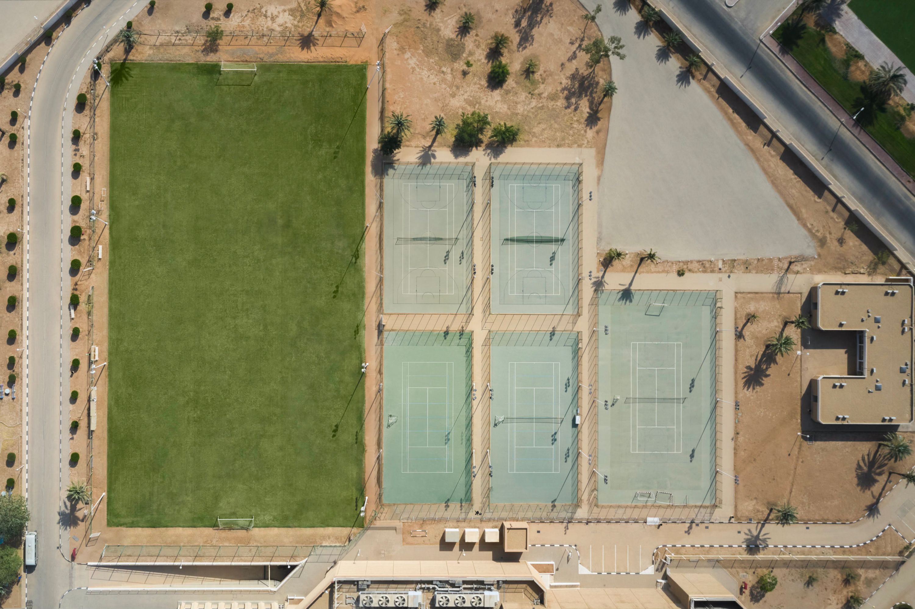 Saudi QoL Jonathan Gainer_053.jpg