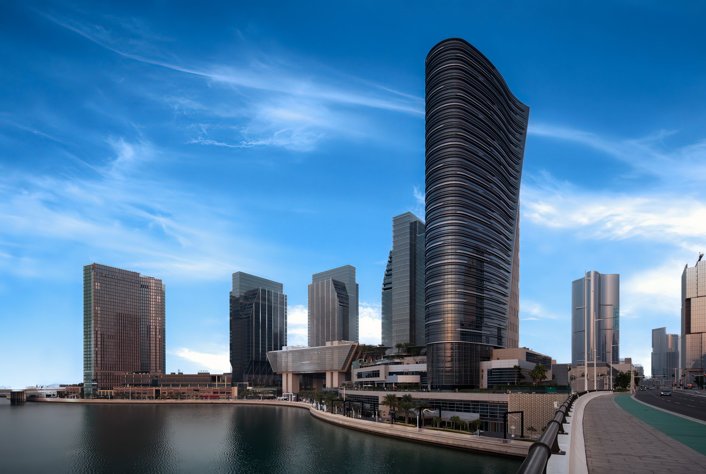 Aerial Photographer Saudi_010_19__S4A0744-Edit-Edit-2.jpg