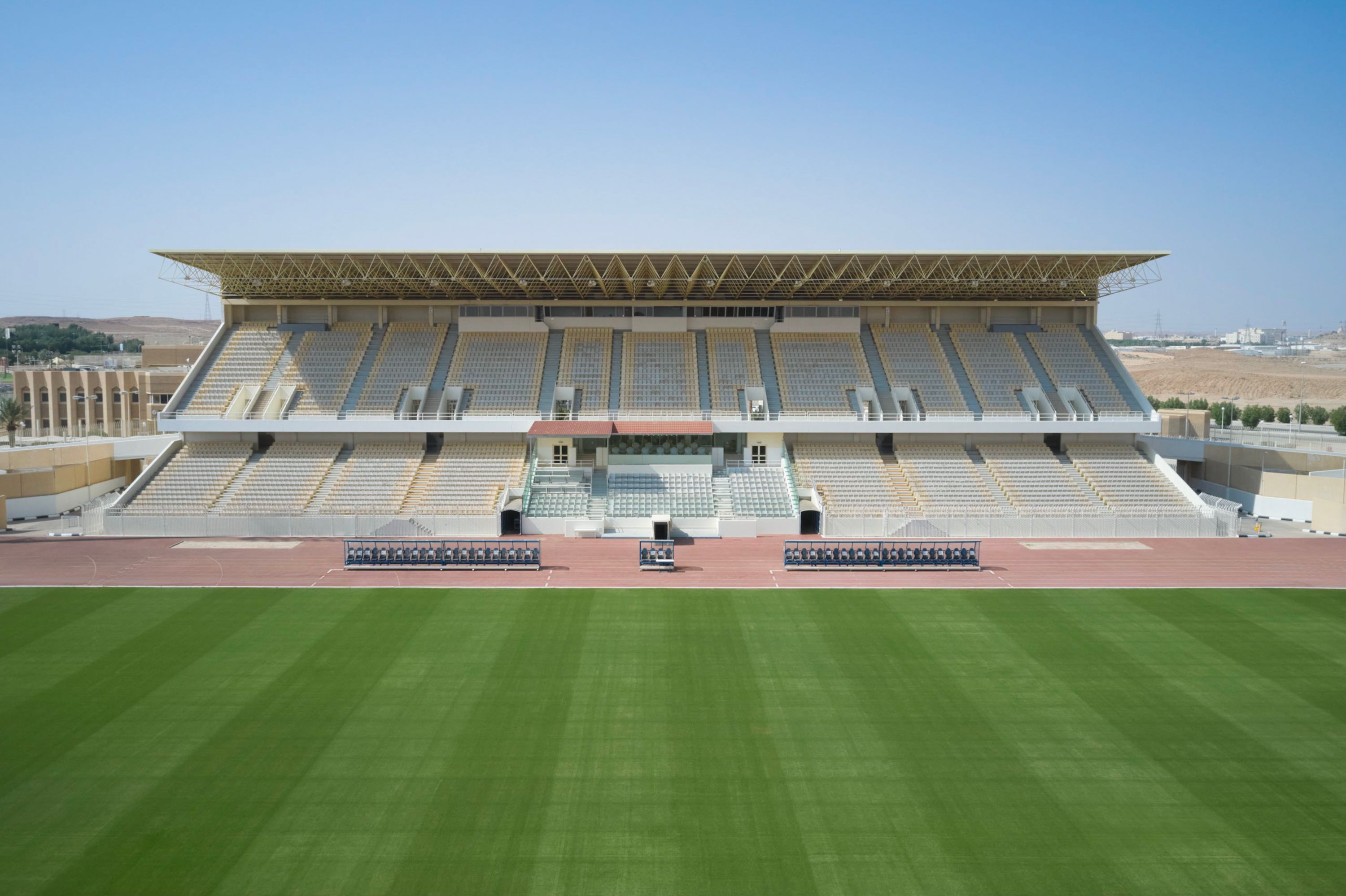 Saudi QoL Jonathan Gainer_052.jpg