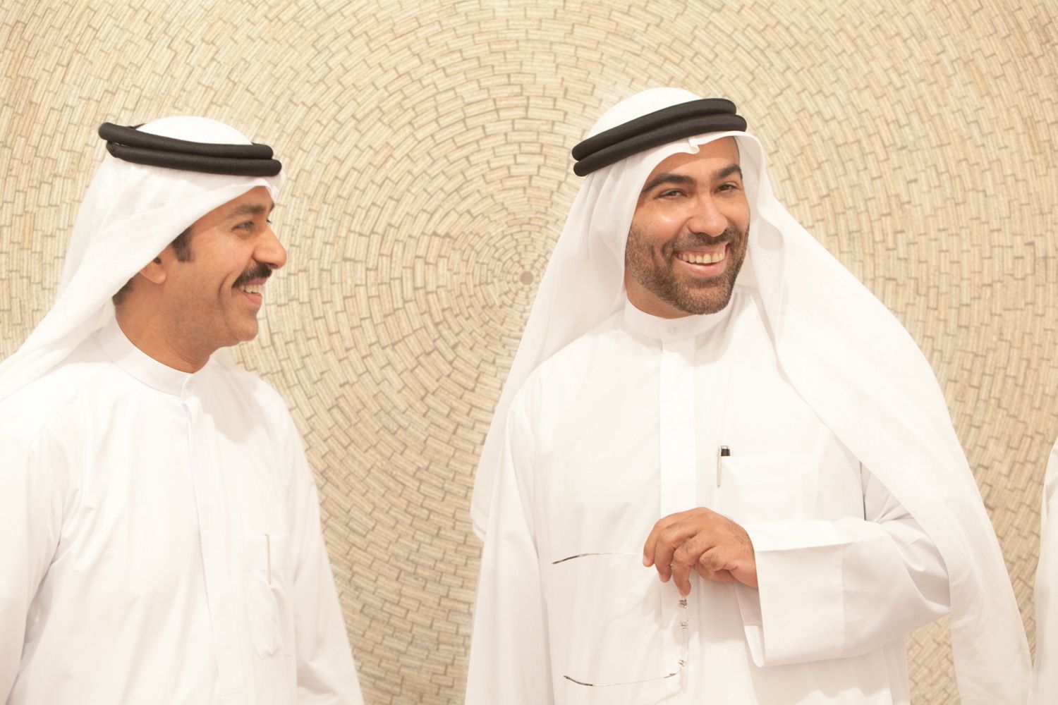 1dubai_event_photographer__abu_dhabi_event_photographer__uae_event_photographer_20_img_9737_edit