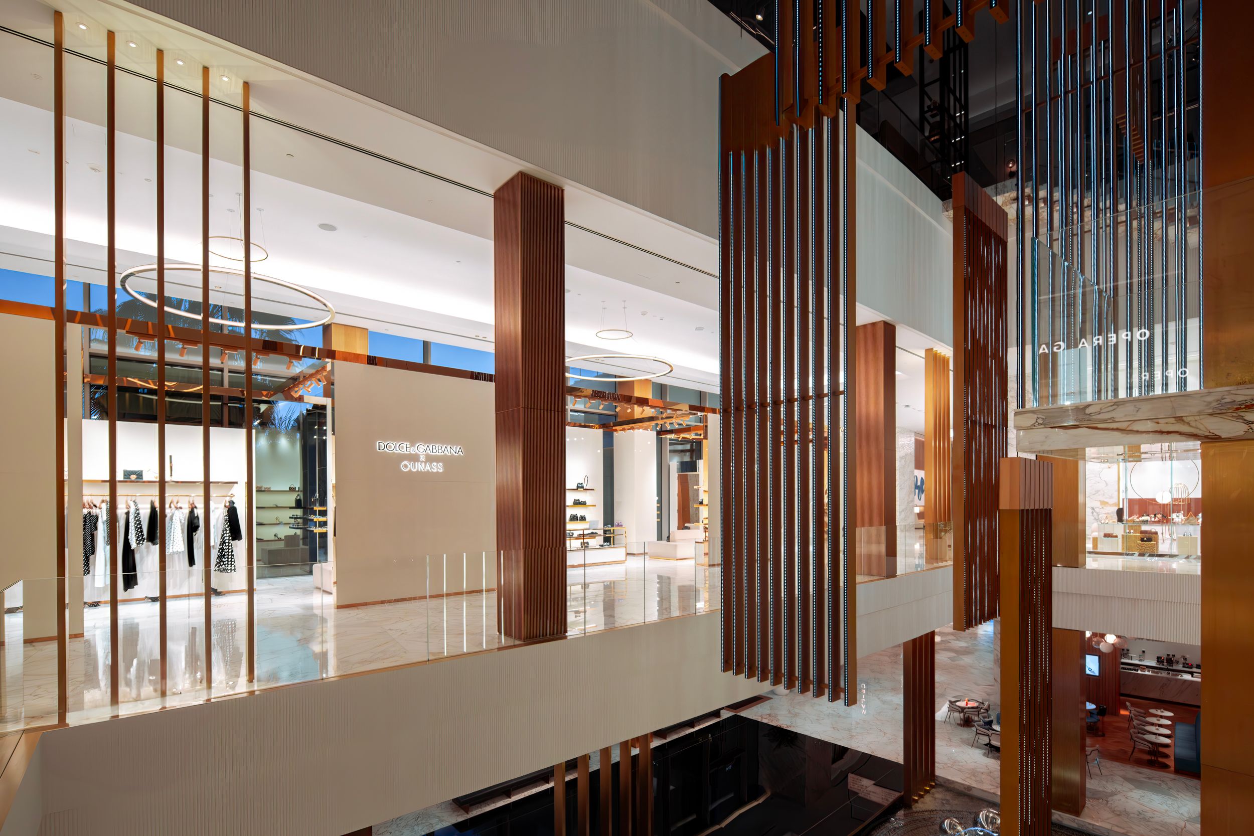 NEW INTERIORS BY SURFACE_006__S4A0516-Enhanced-NR-Edit.jpg