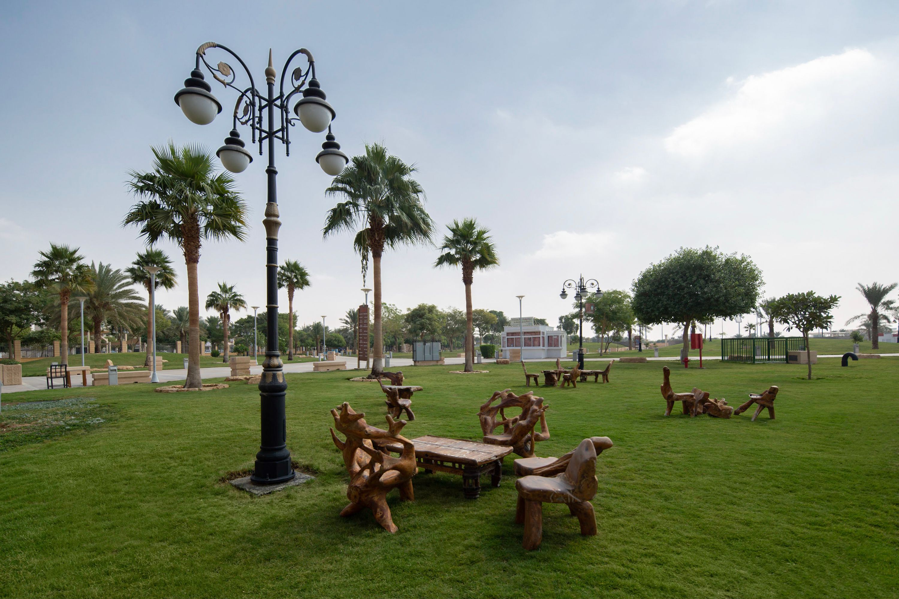 Saudi QoL Jonathan Gainer_060.jpg