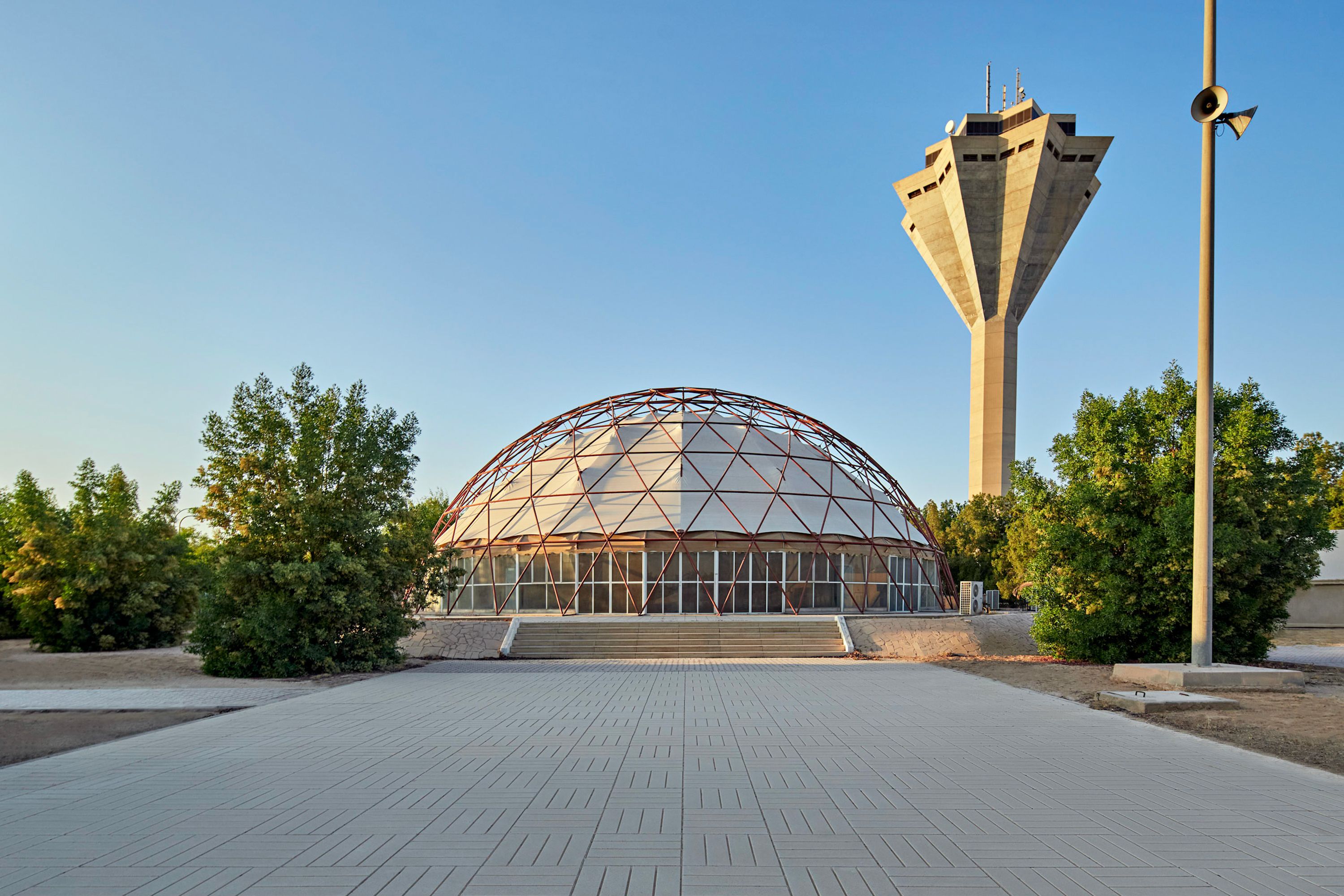 Saudi QoL Jonathan Gainer_045.jpg